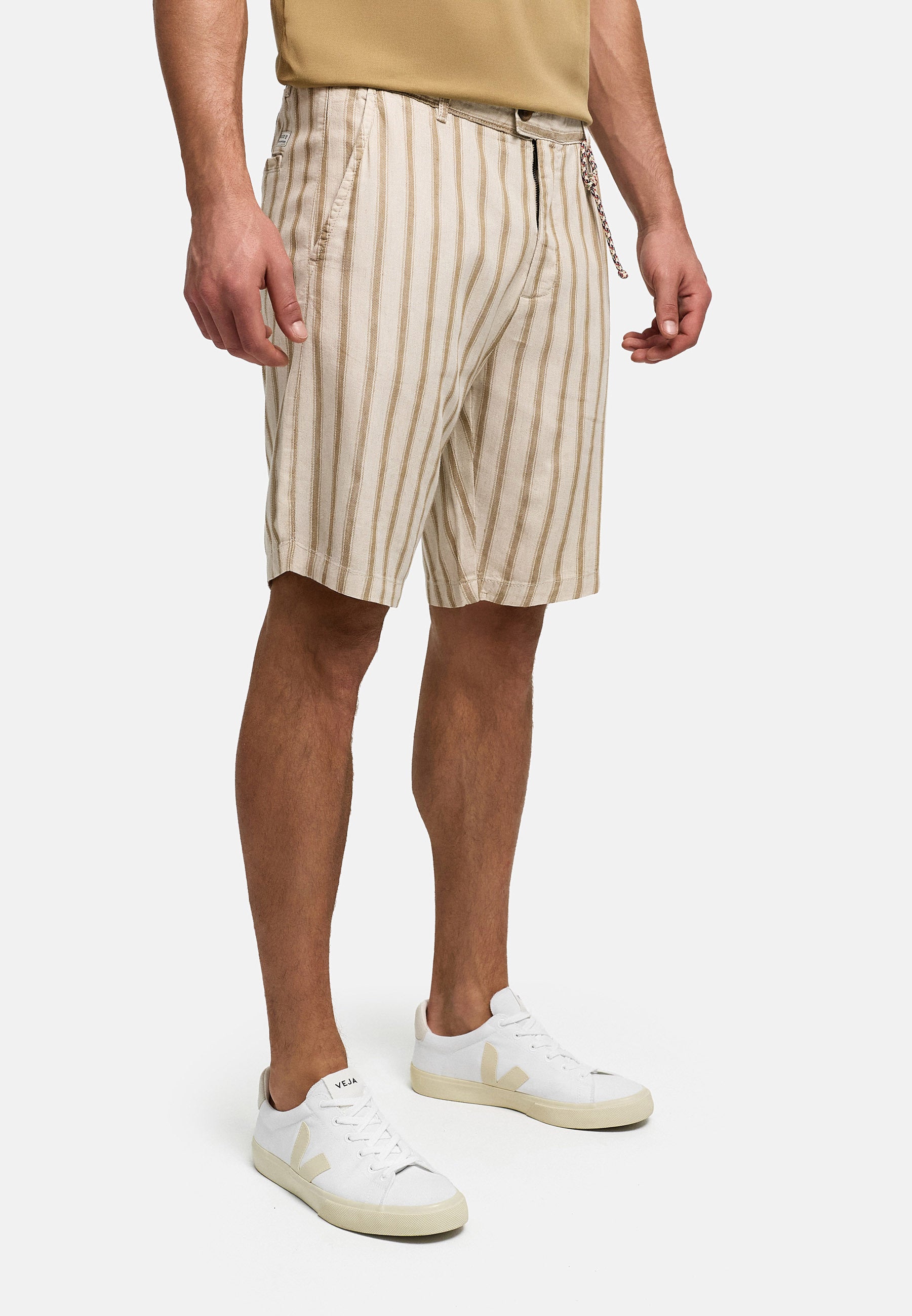 Shorts Chino INMonetti Produktbild
