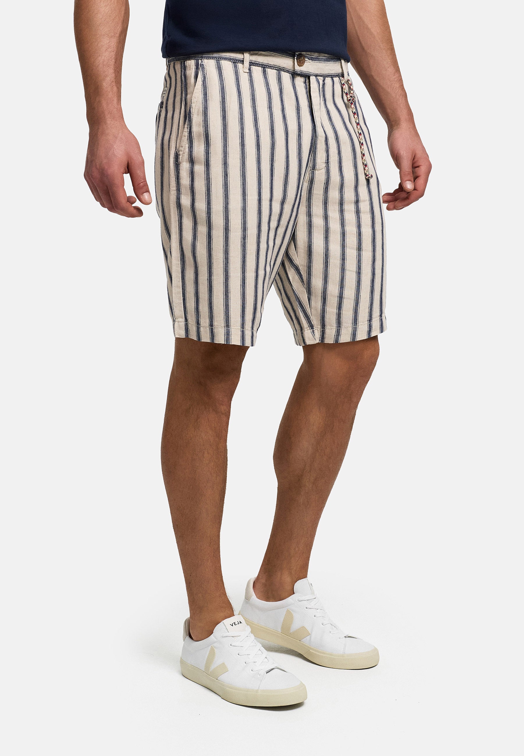 Shorts Chino INMonetti Produktbild