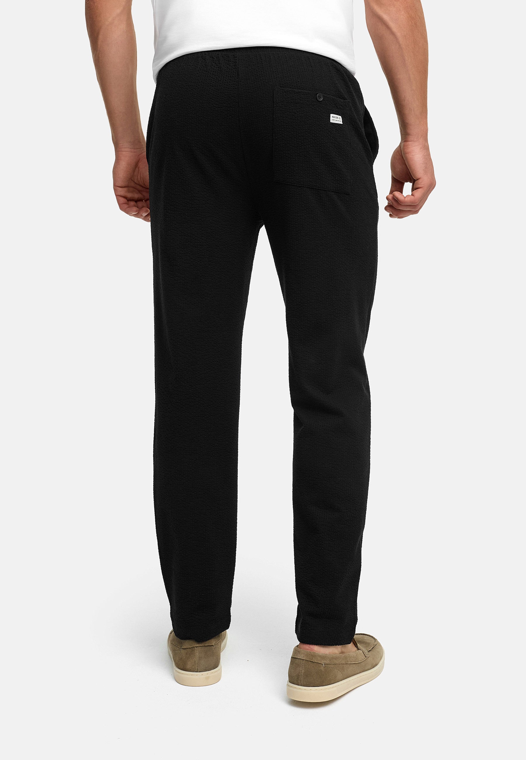 #farbe_jet-black