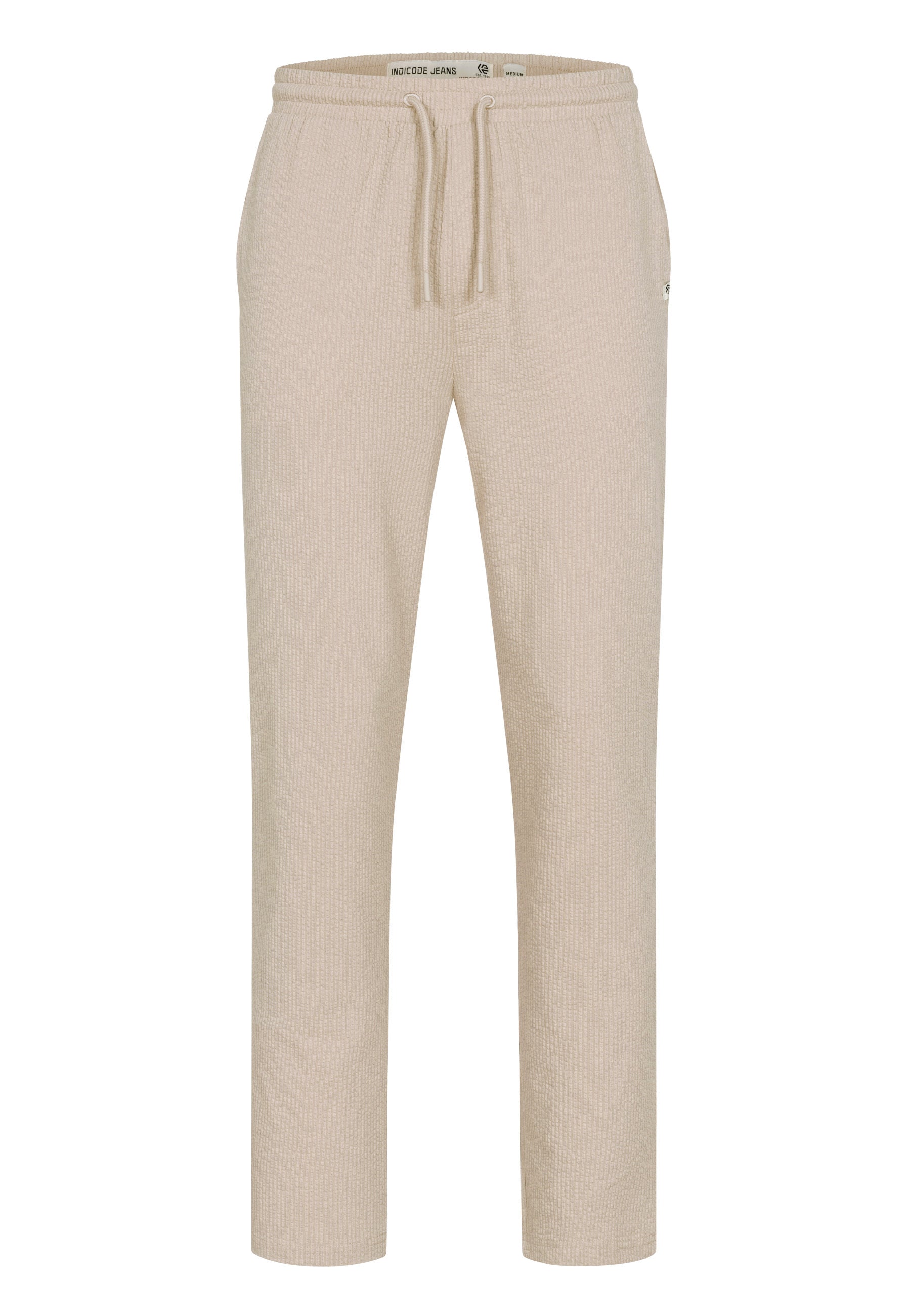 #farbe_simply-taupe