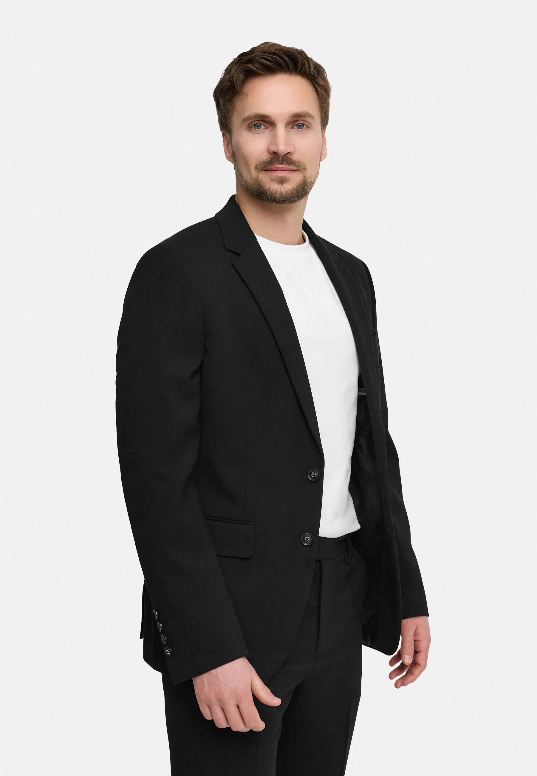 Sakko JFMiller Produktbild