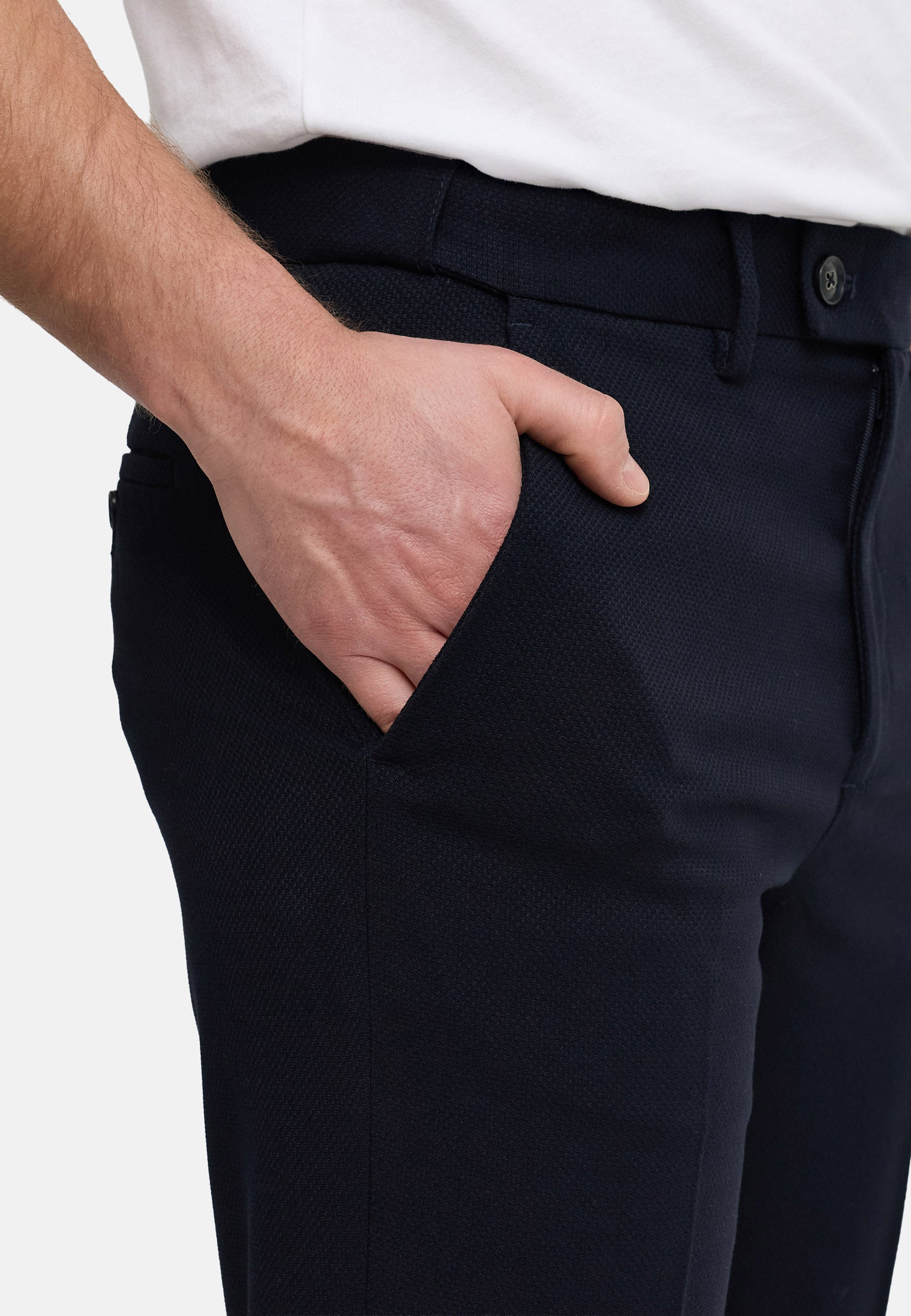 Anzughose JFMiller pants Produktbild