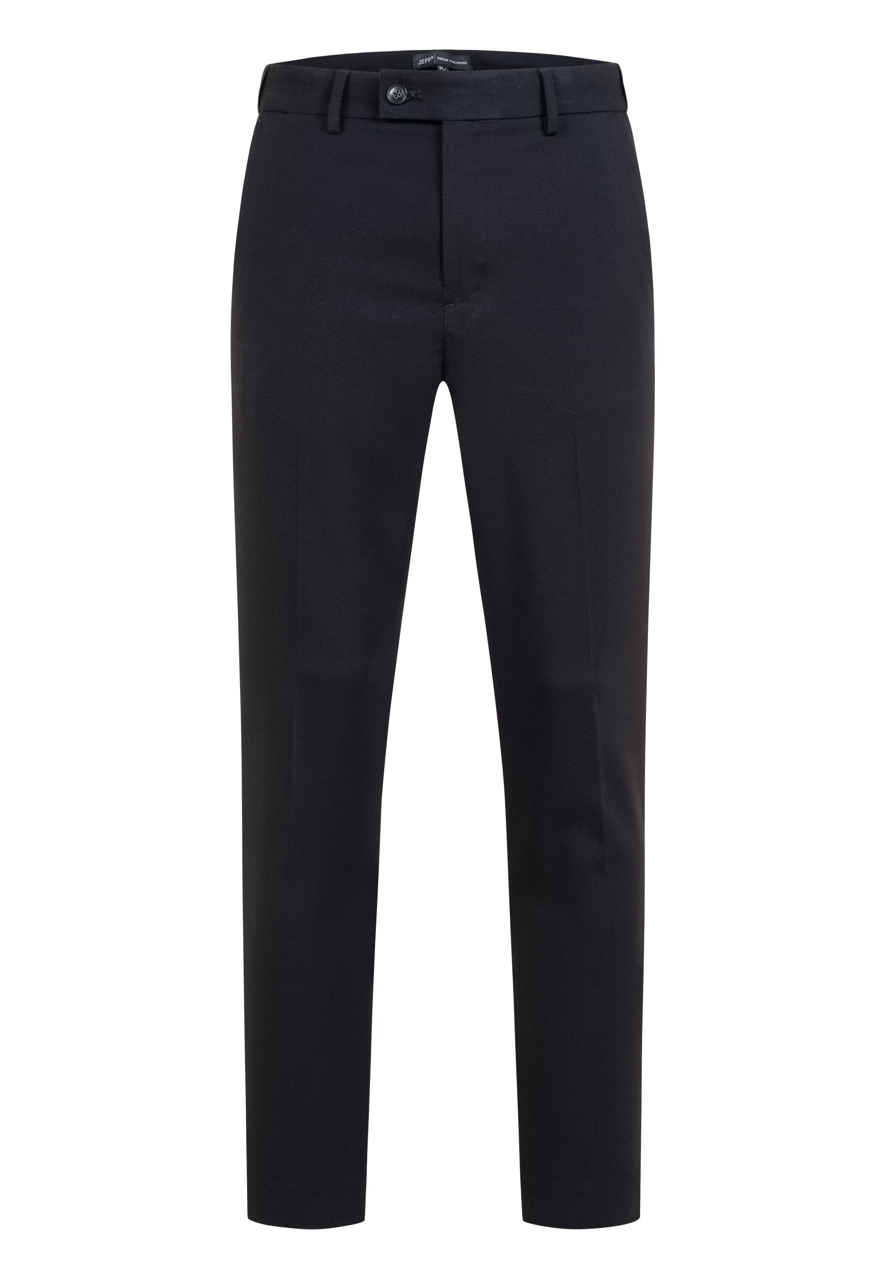 Anzughose JFMiller pants Produktbild