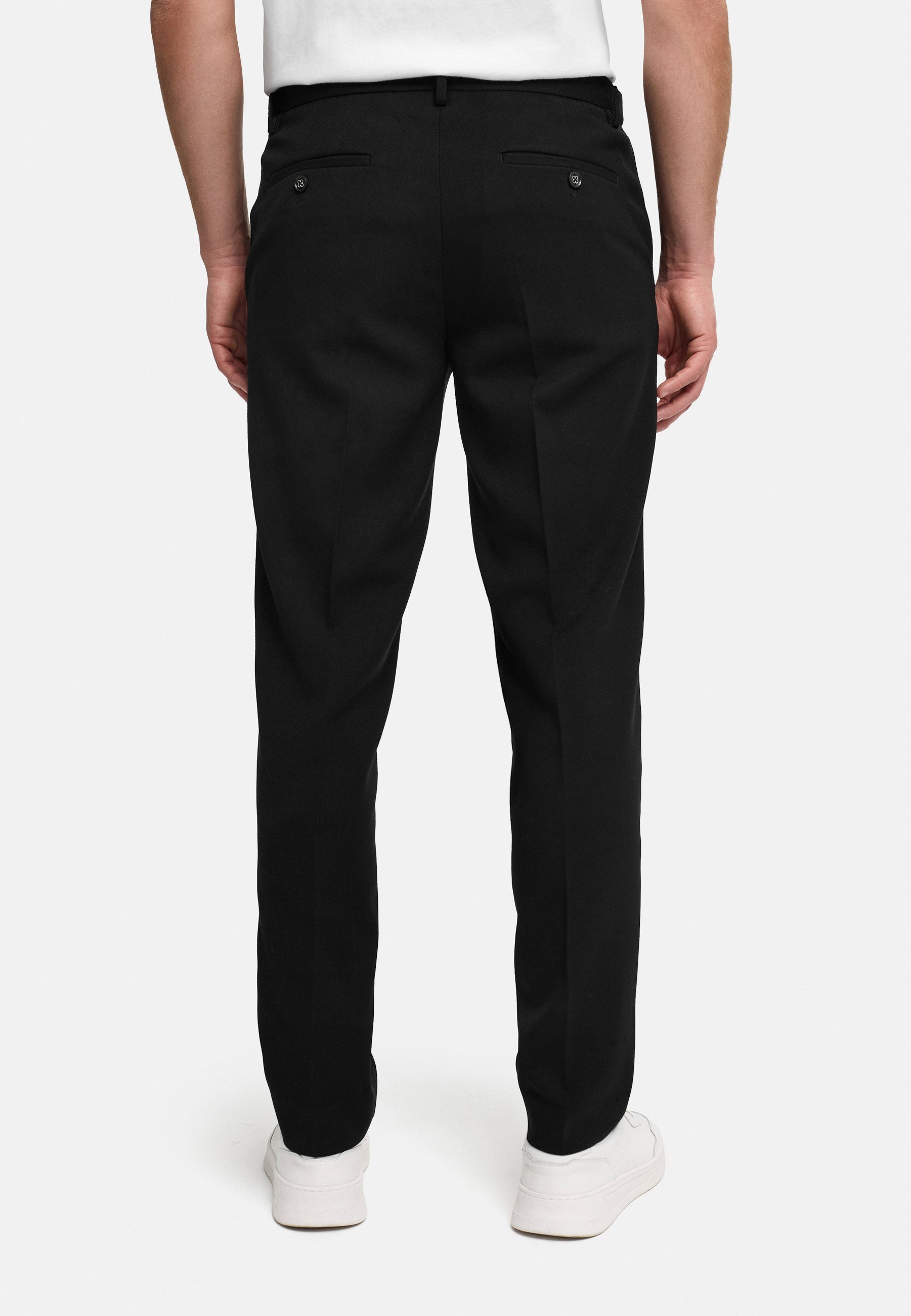 Anzughose JFMiller pants Produktbild