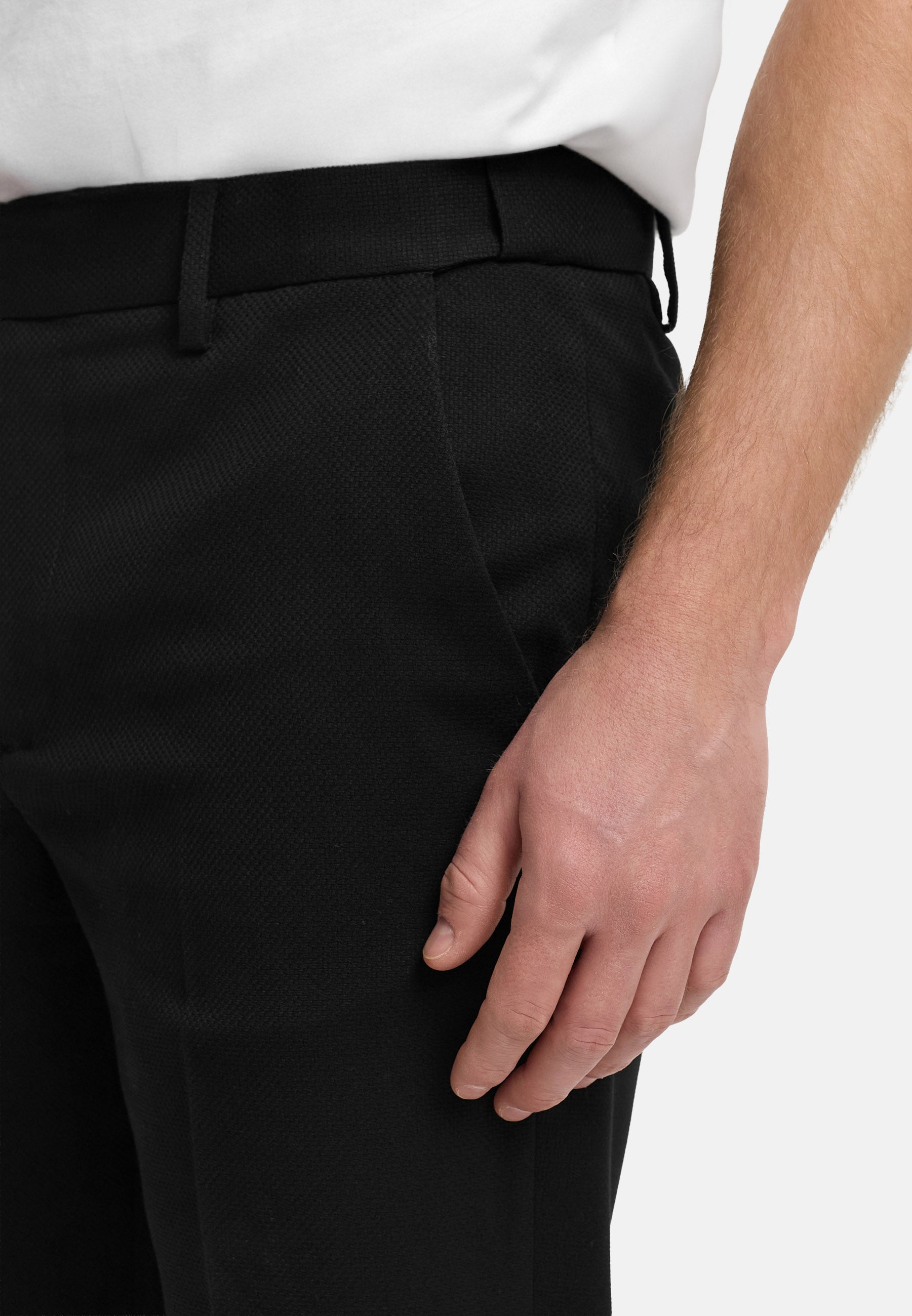 Anzughose JFMiller pants Produktbild