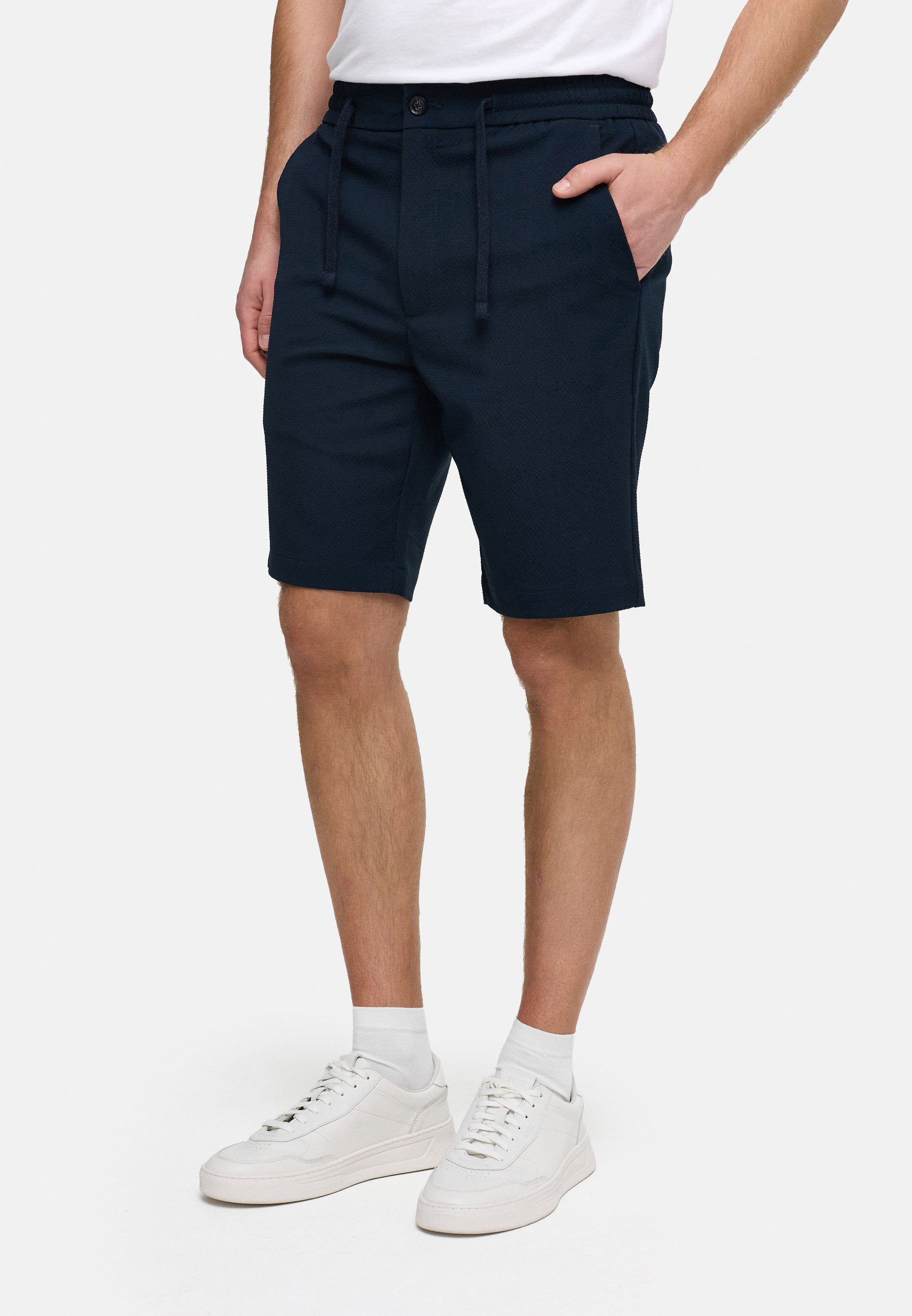 Shorts JFJonas Produktbild