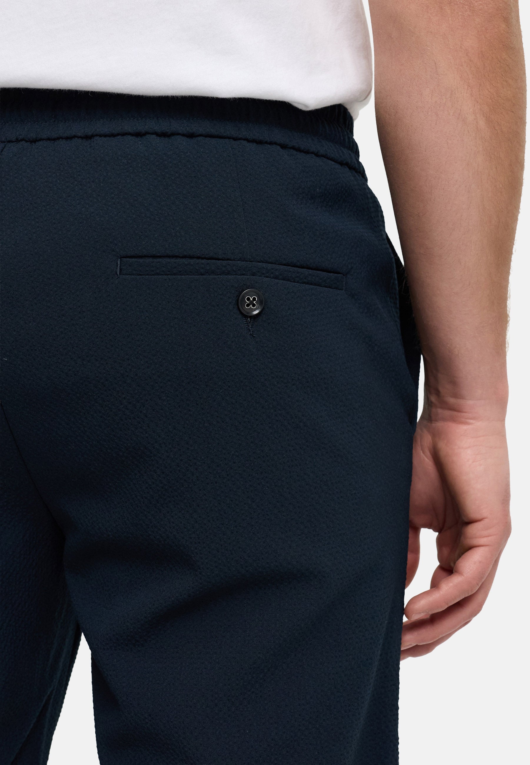 Shorts JFJonas Produktbild