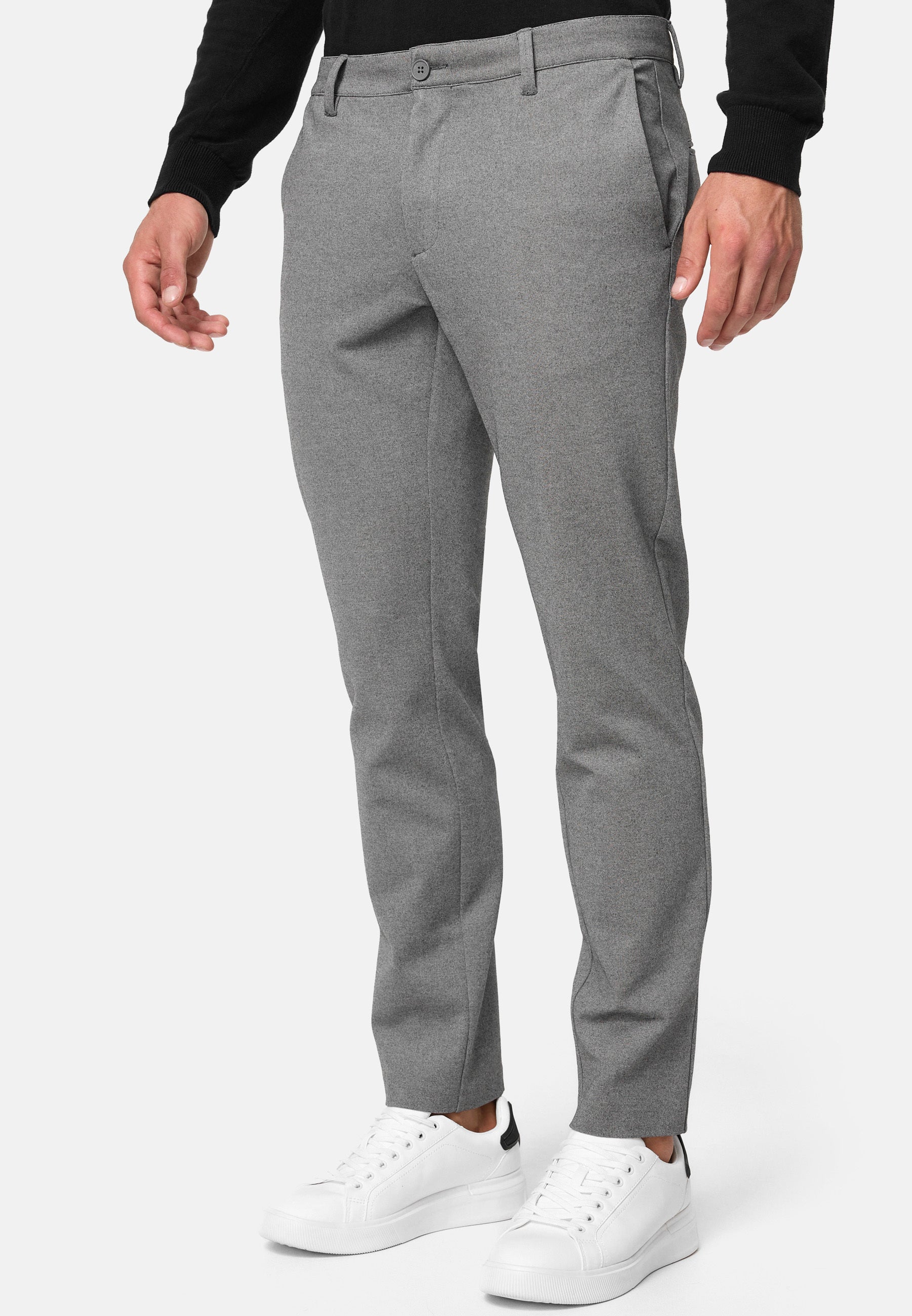 #farbe_grey-mix-greige