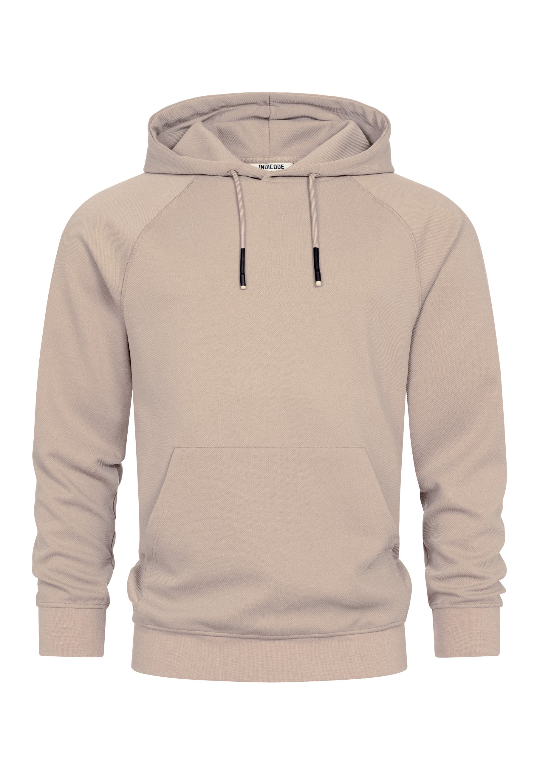 Kapuzenpullover INNezzo Produktbild