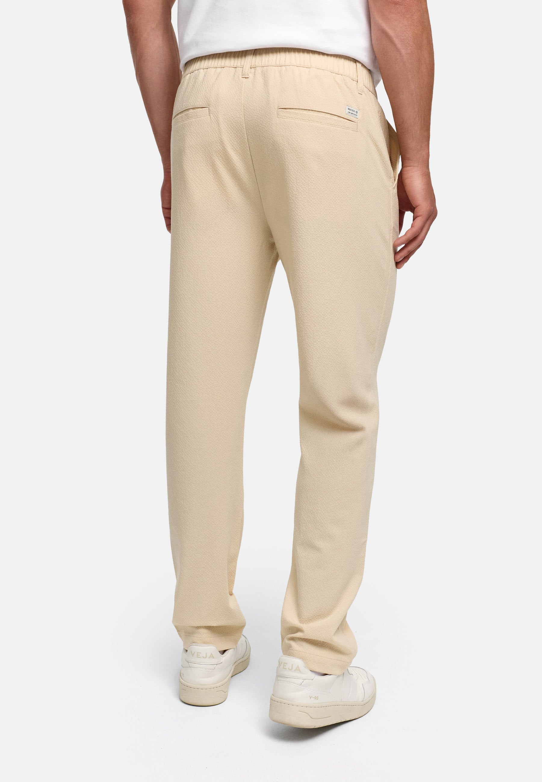 Chinohose INDaminos Pant Produktbild