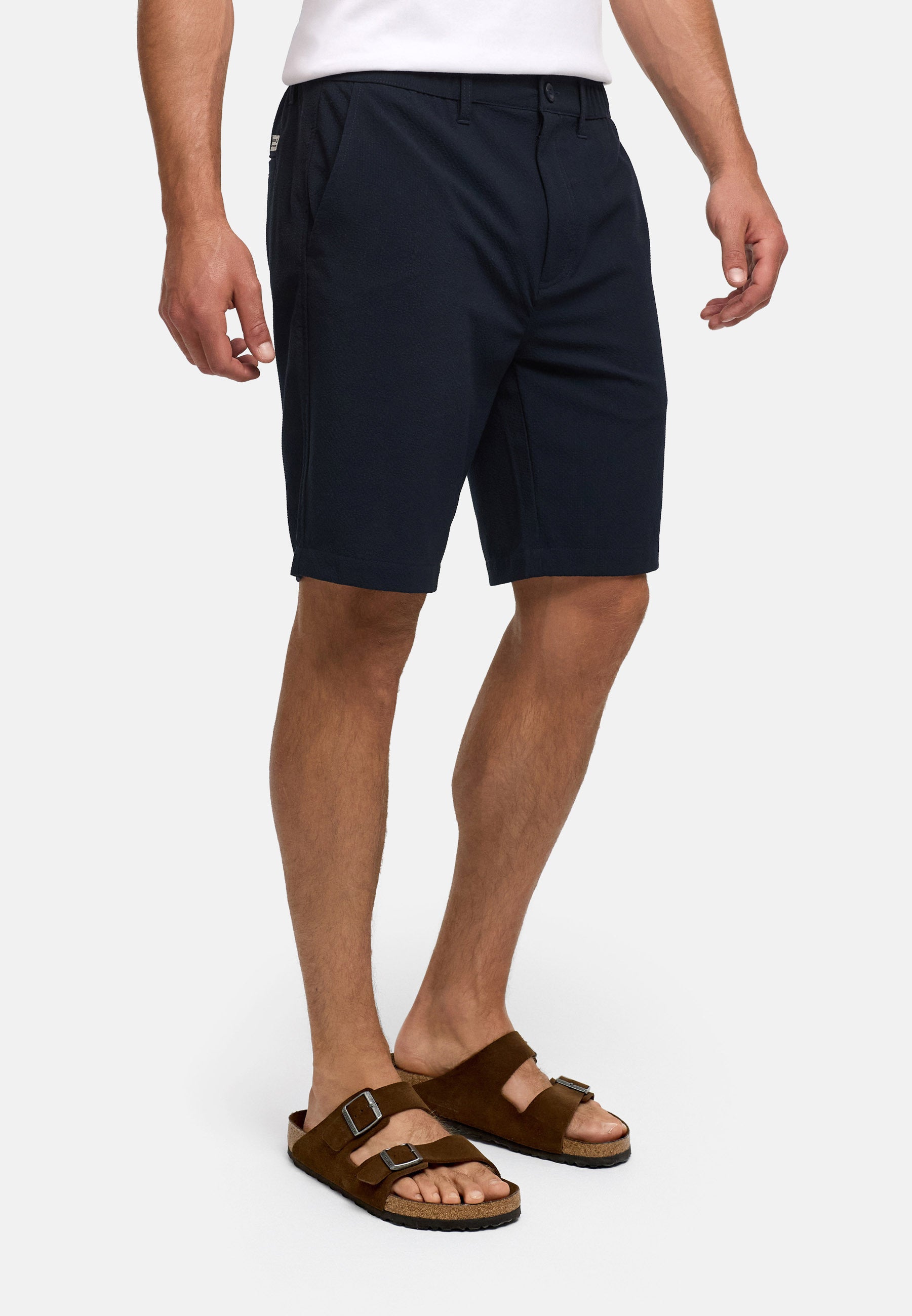 Shorts Chino INDaminos Short Produktbild