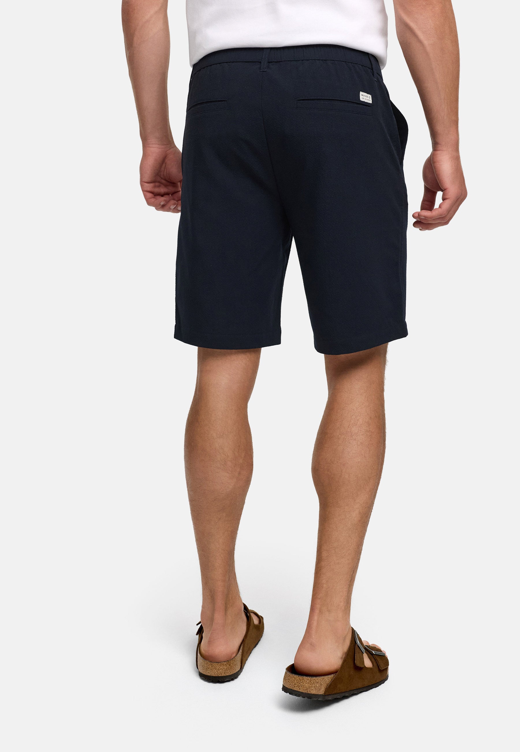 Shorts Chino INDaminos Short Produktbild