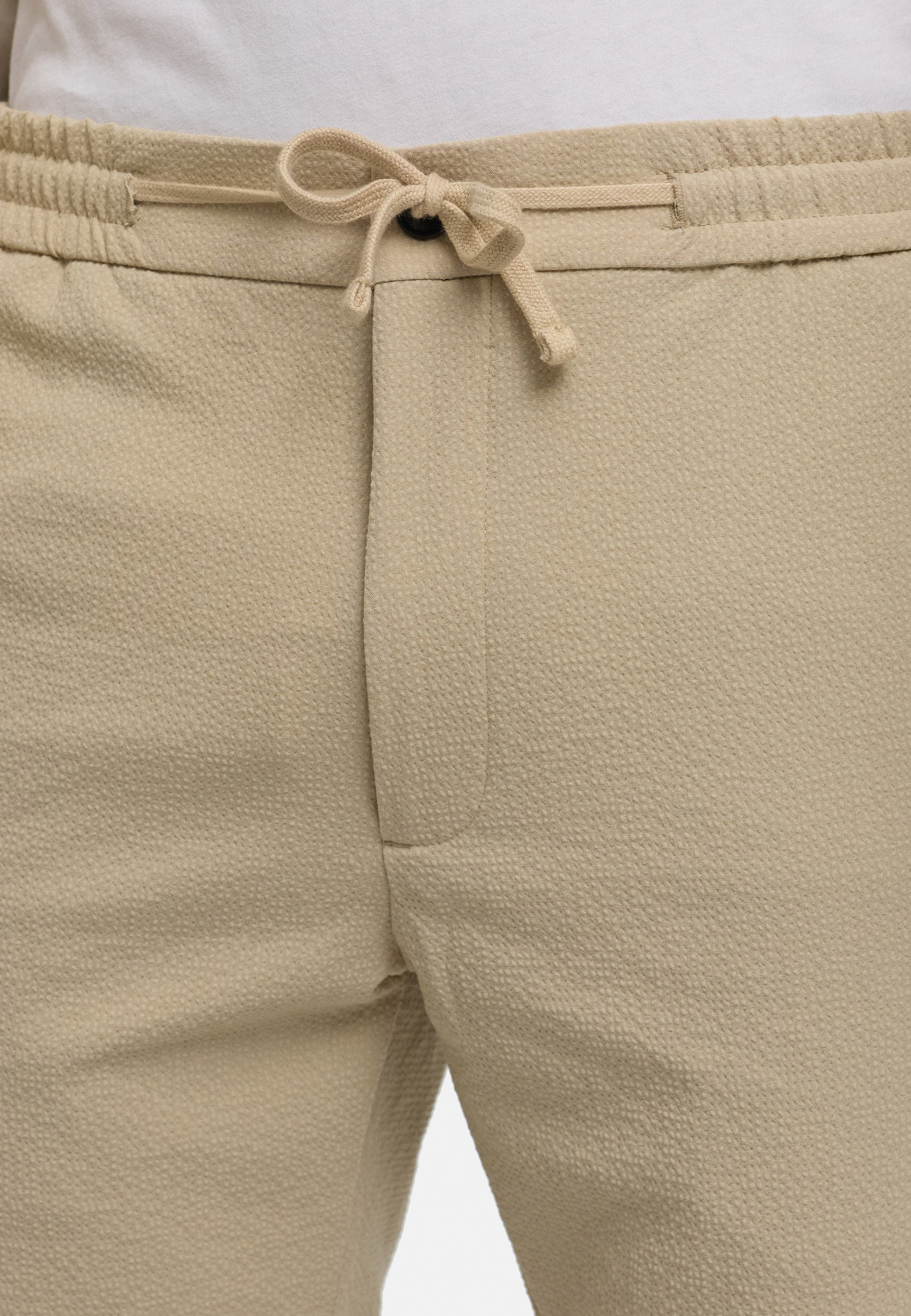 Anzug 2-Teiler JFJonas Shorts set Produktbild