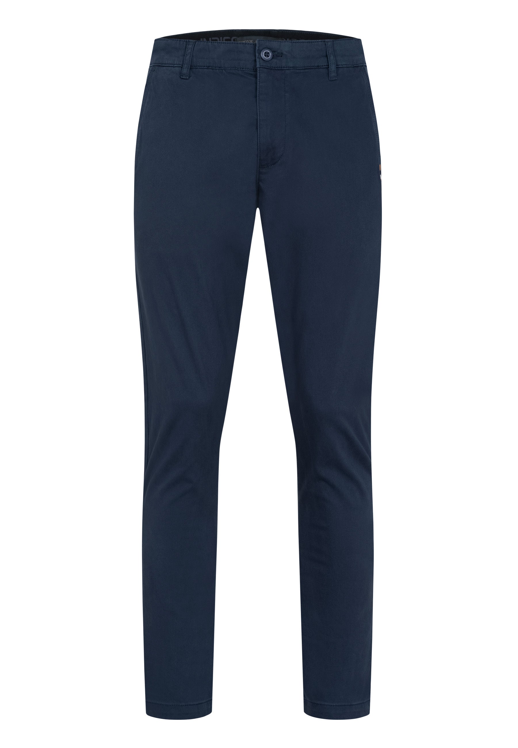 #farbe_navy