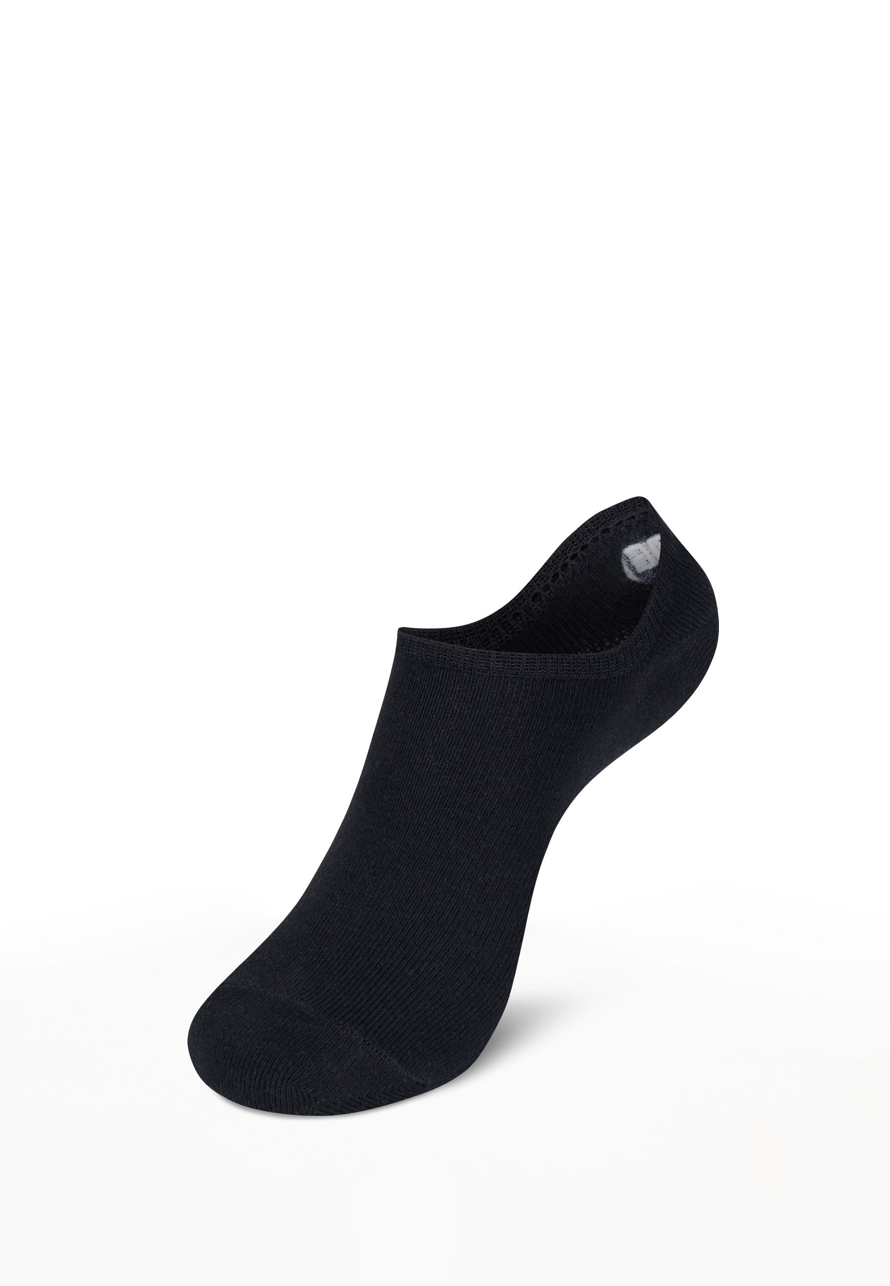 Socken 6 Paar INJexforth Produktbild