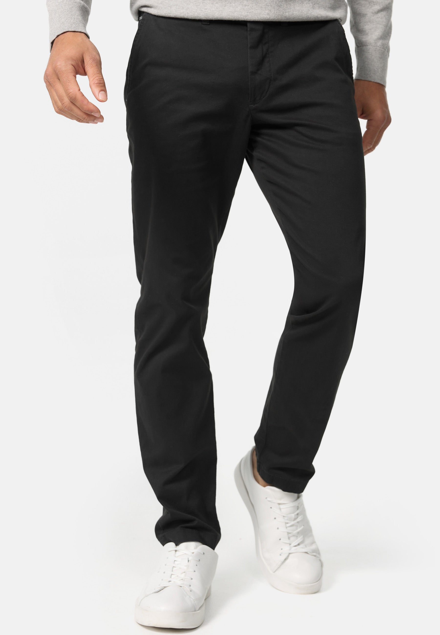 #farbe_essential-pack-black-irish-cream