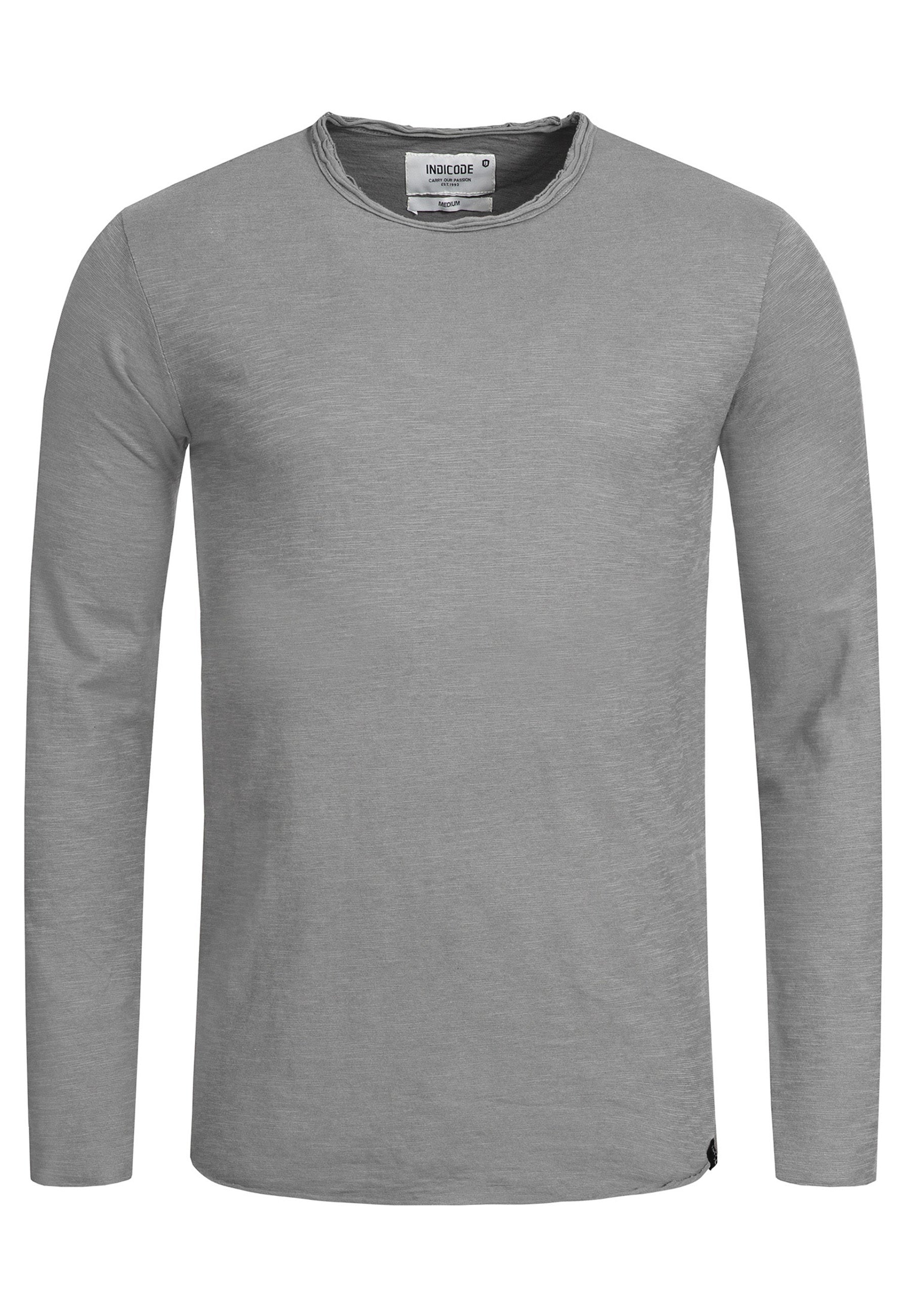 #farbe_lt-grey