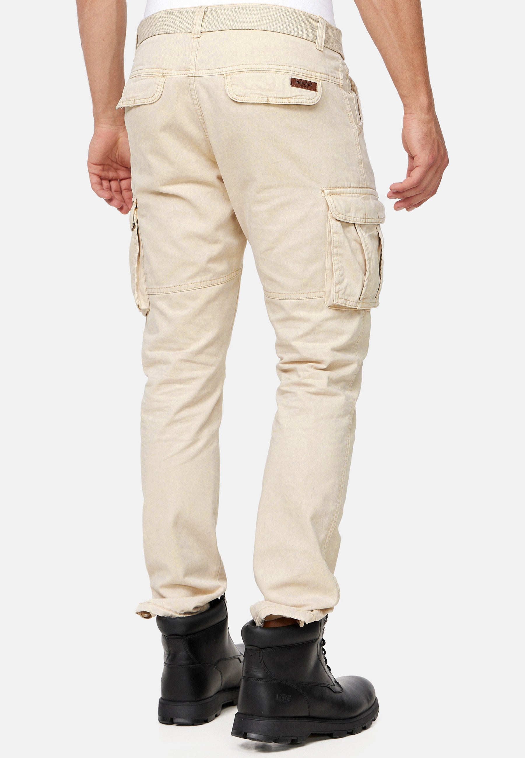 #farbe_fog
