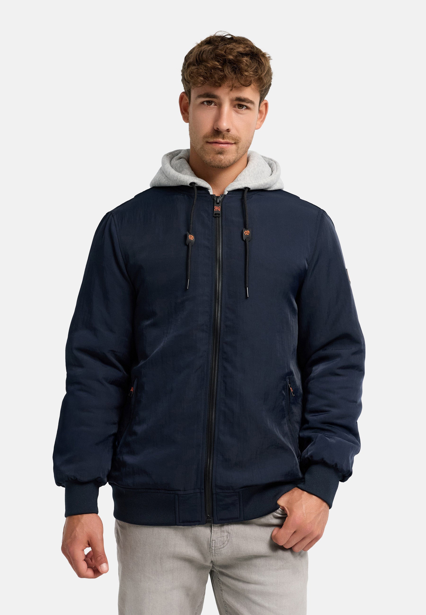 Übergangsjacke INFalwide