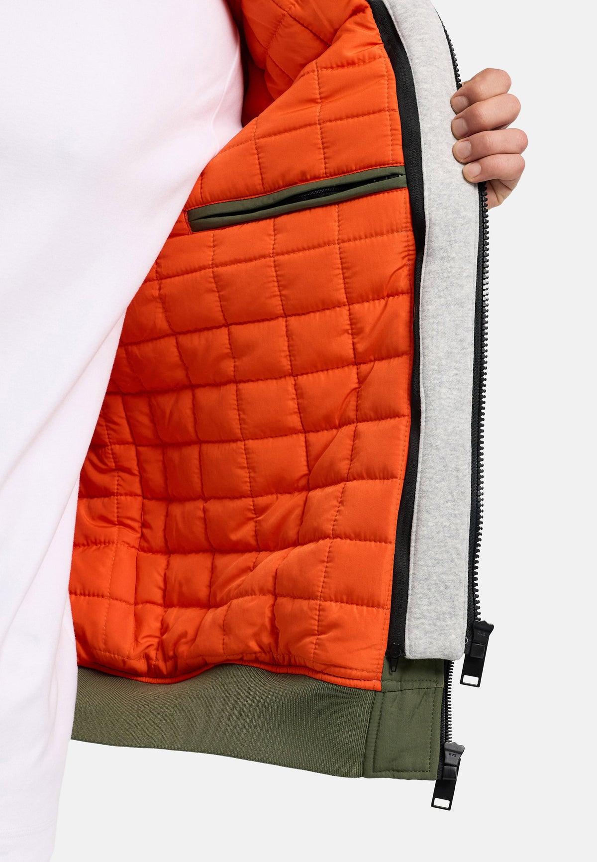 Übergangsjacke INFalwide