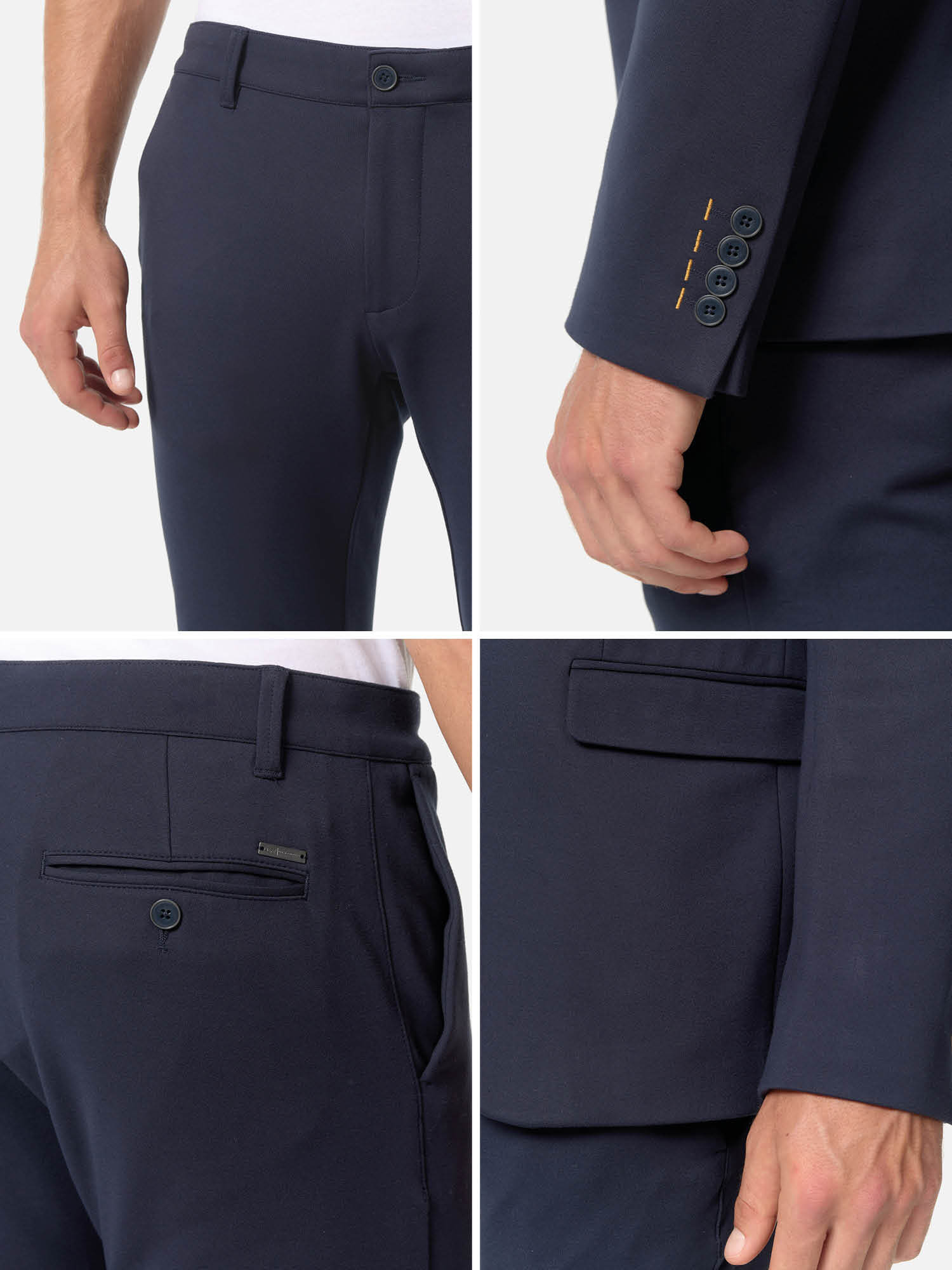 #farbe_dark-navy