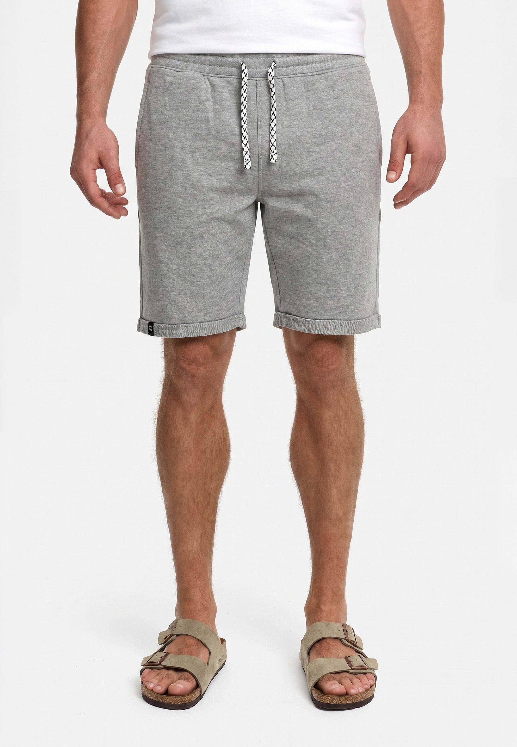 #farbe_lt-grey-mix