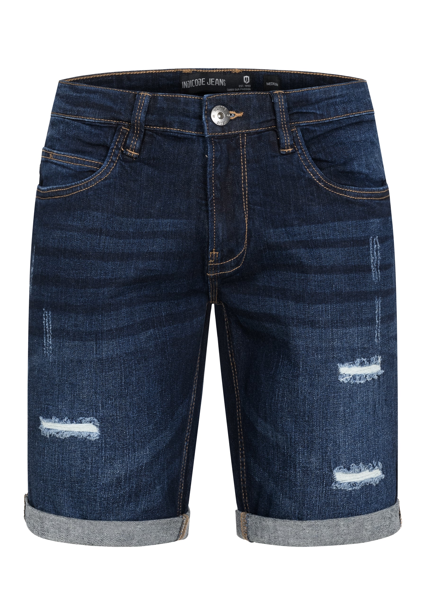 #farbe_holes-dark-blue