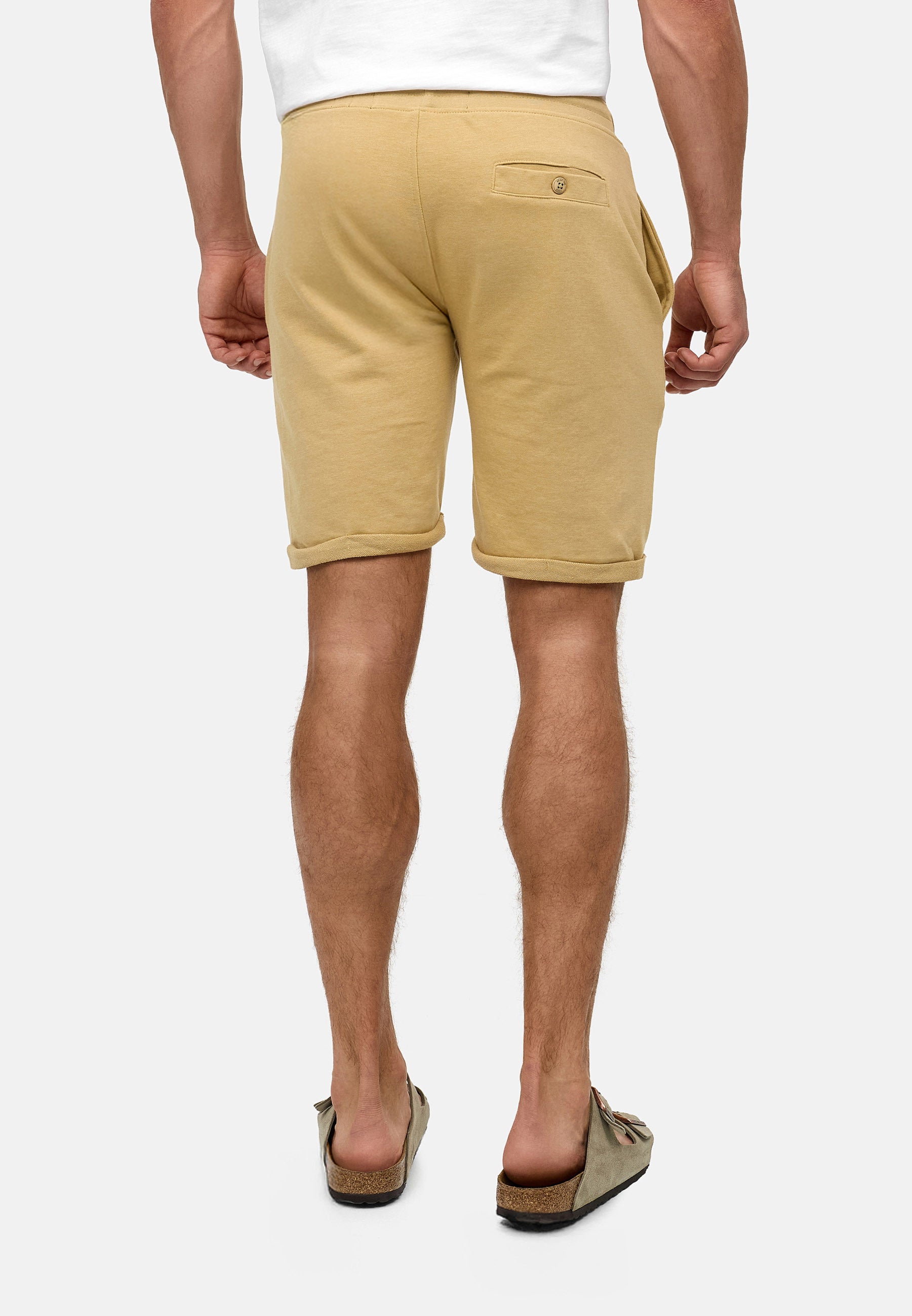 #farbe_sand-mix-offwhite