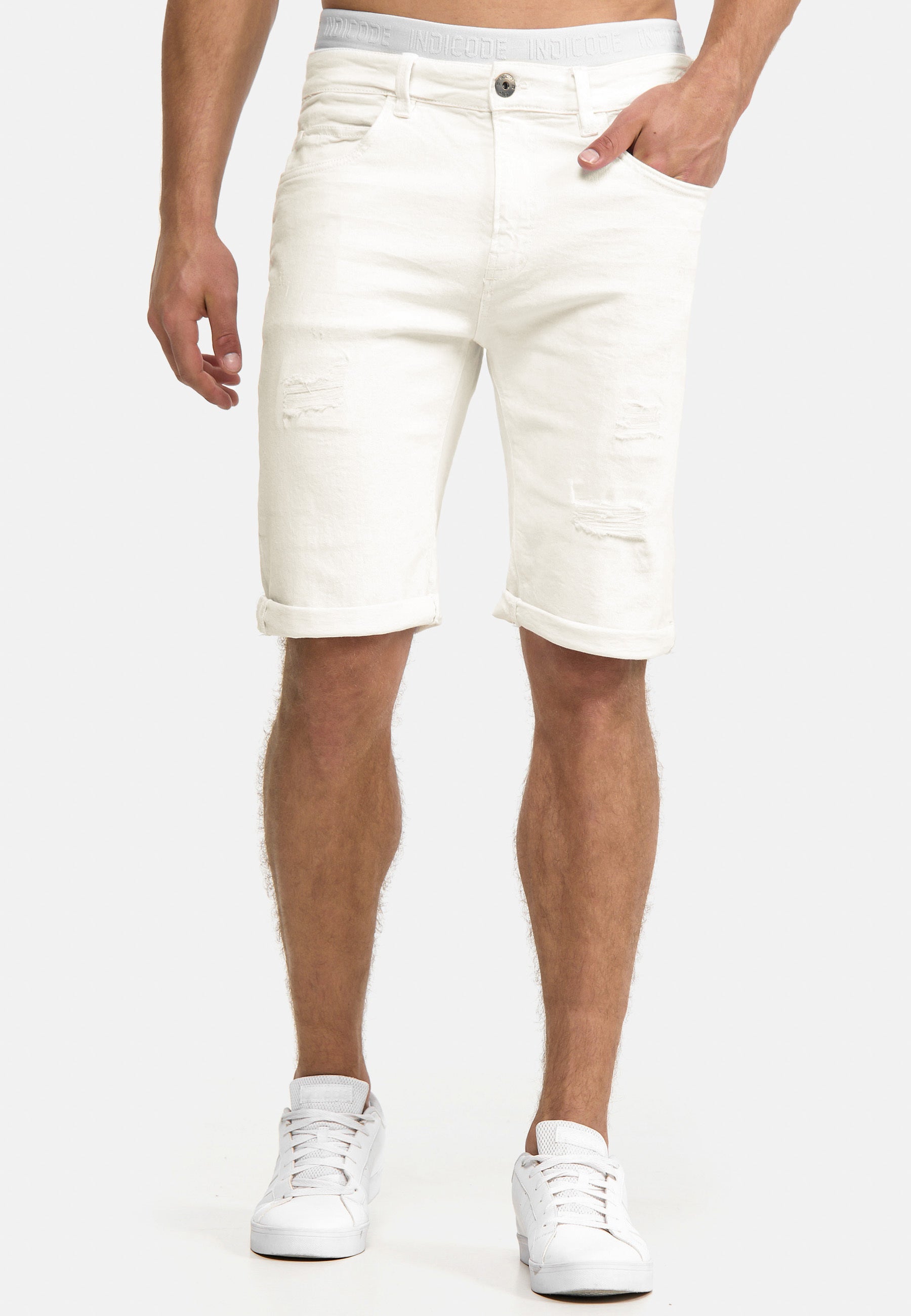 #farbe_holes-off-white
