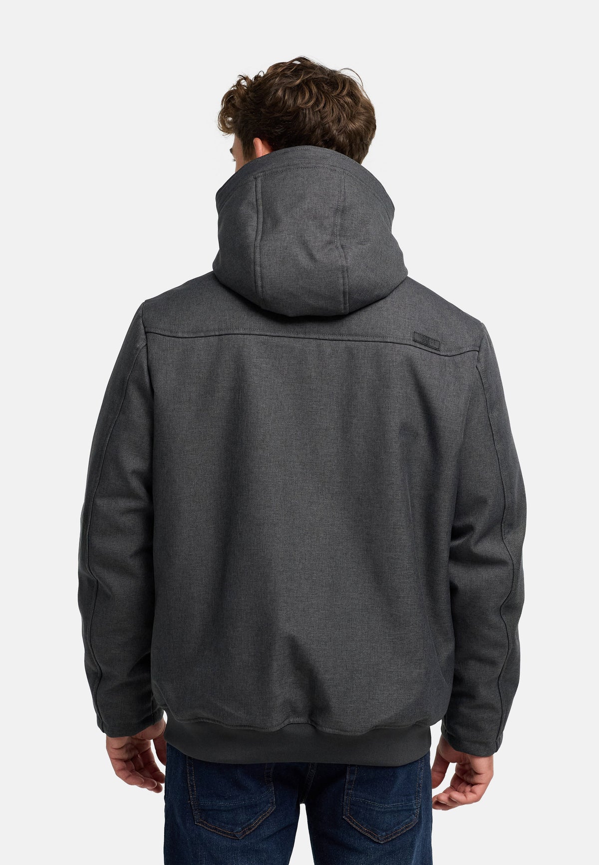 Winterjacke INLithbello