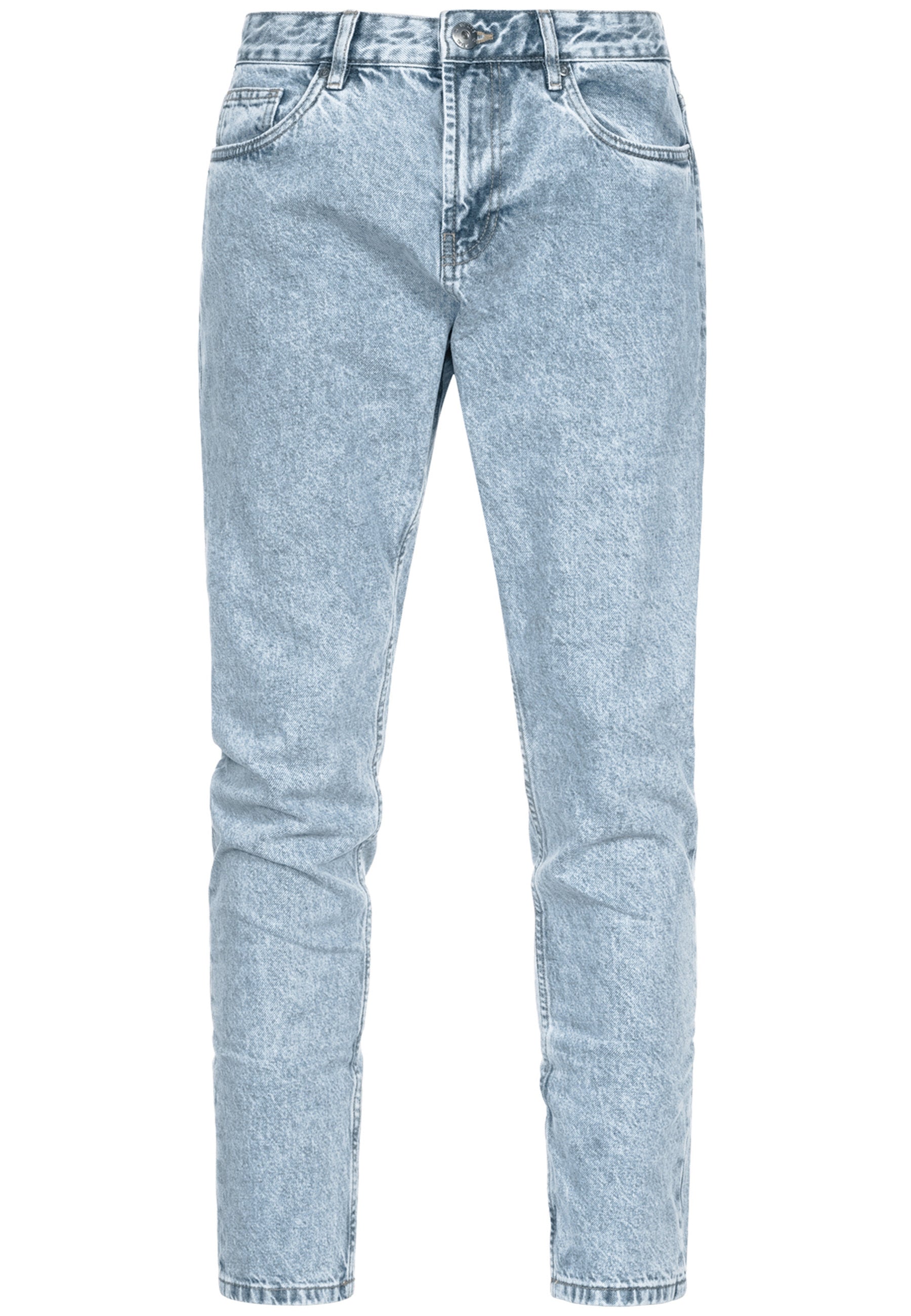Jeans INCobra