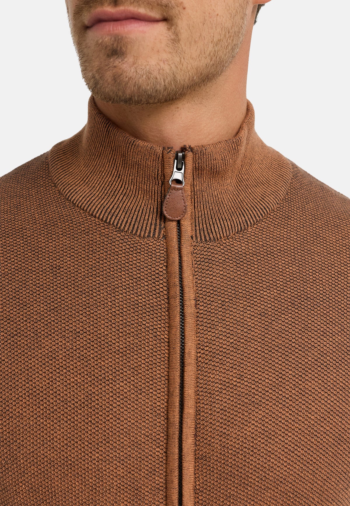 Strickjacke INJexi Cardigan