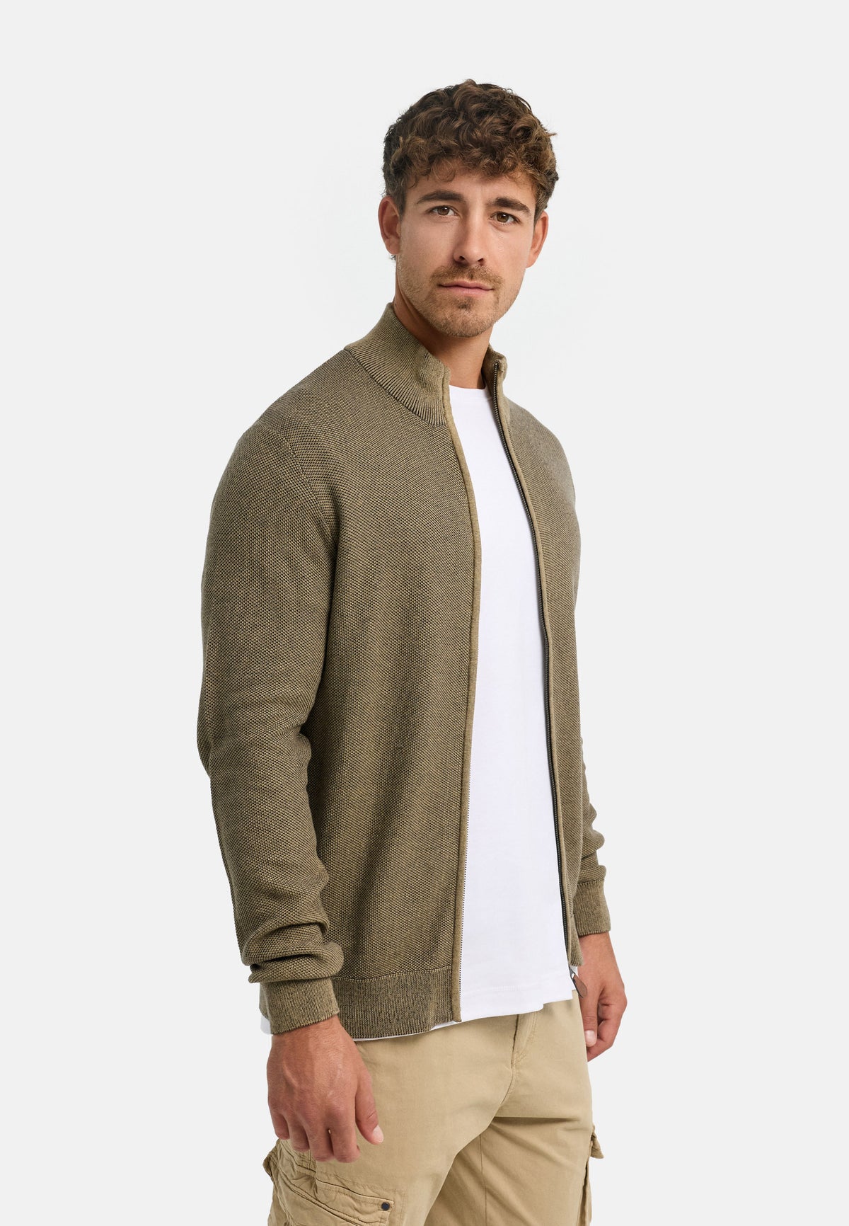 Strickjacke INJexi Cardigan