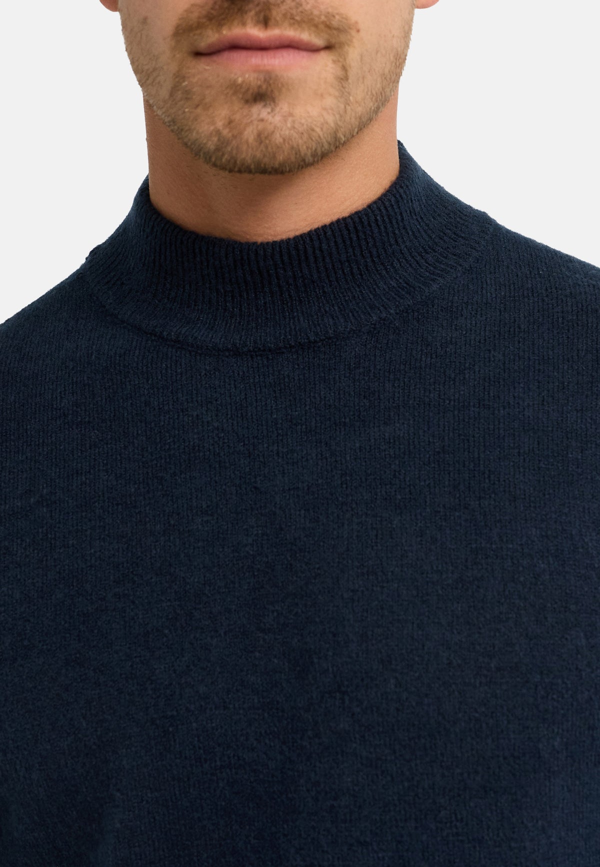 Strickpullover INBennvic Produktbild