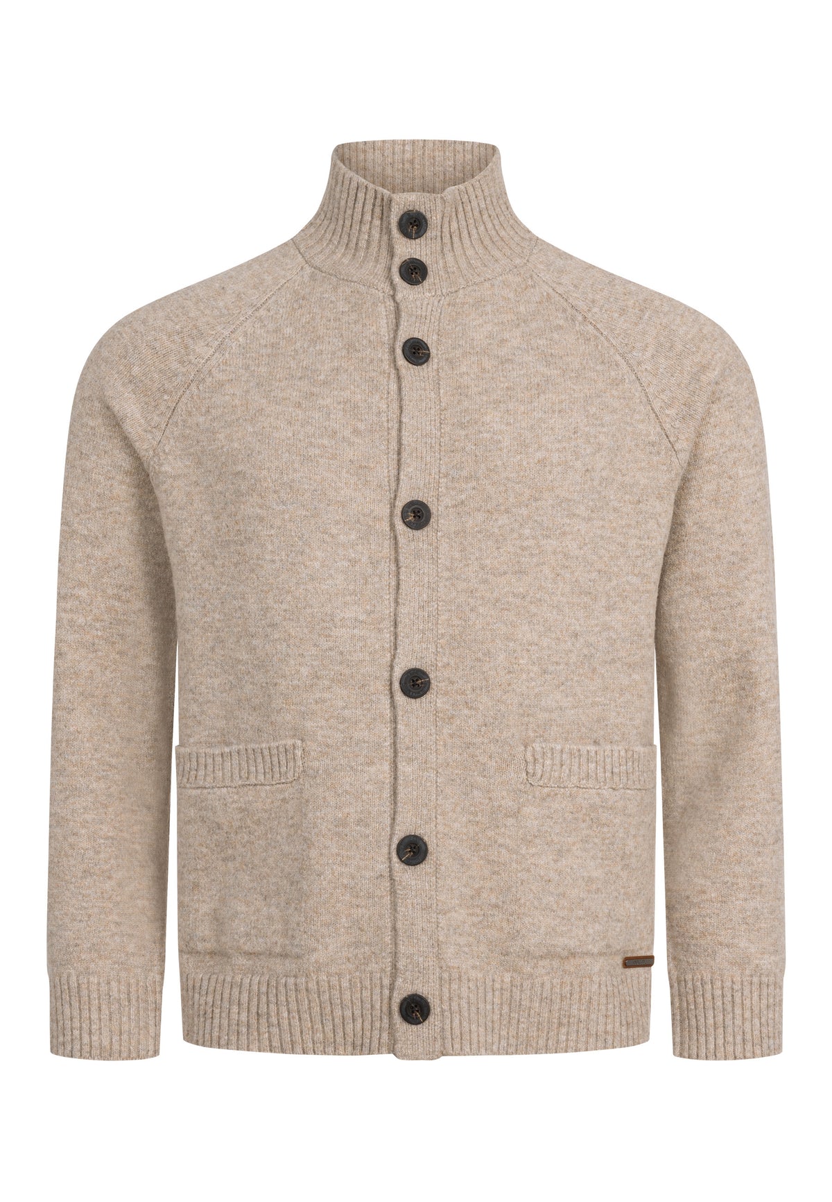 Strickjacke INGumbel Produktbild