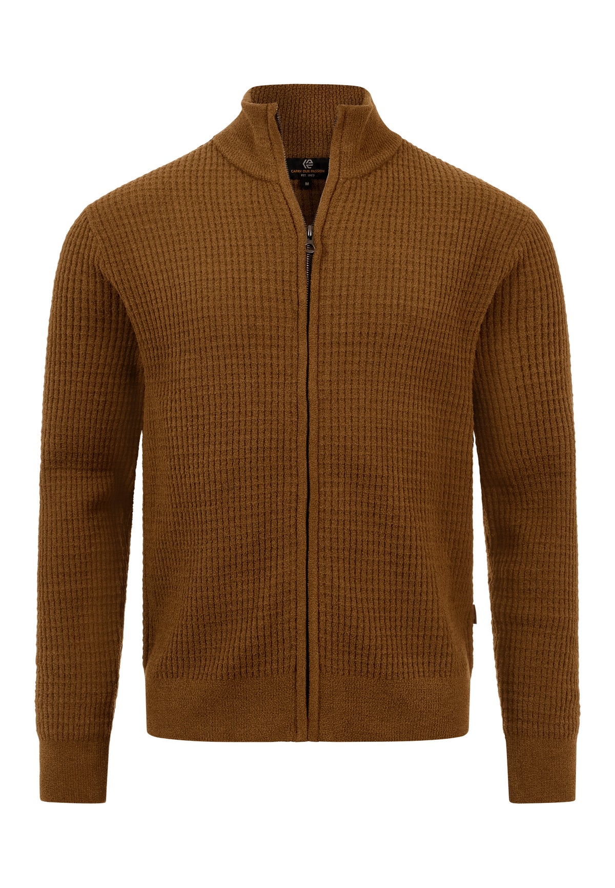 Strickjacke INNoris Cardigan Produktbild