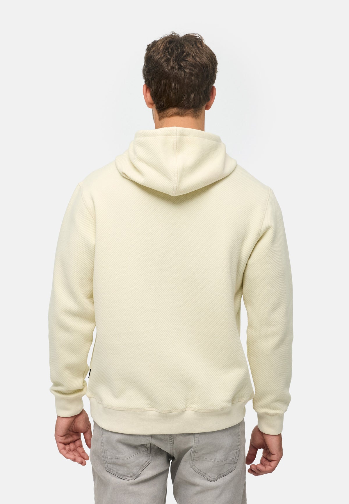 Kapuzenpullover INTonnic Hoodie