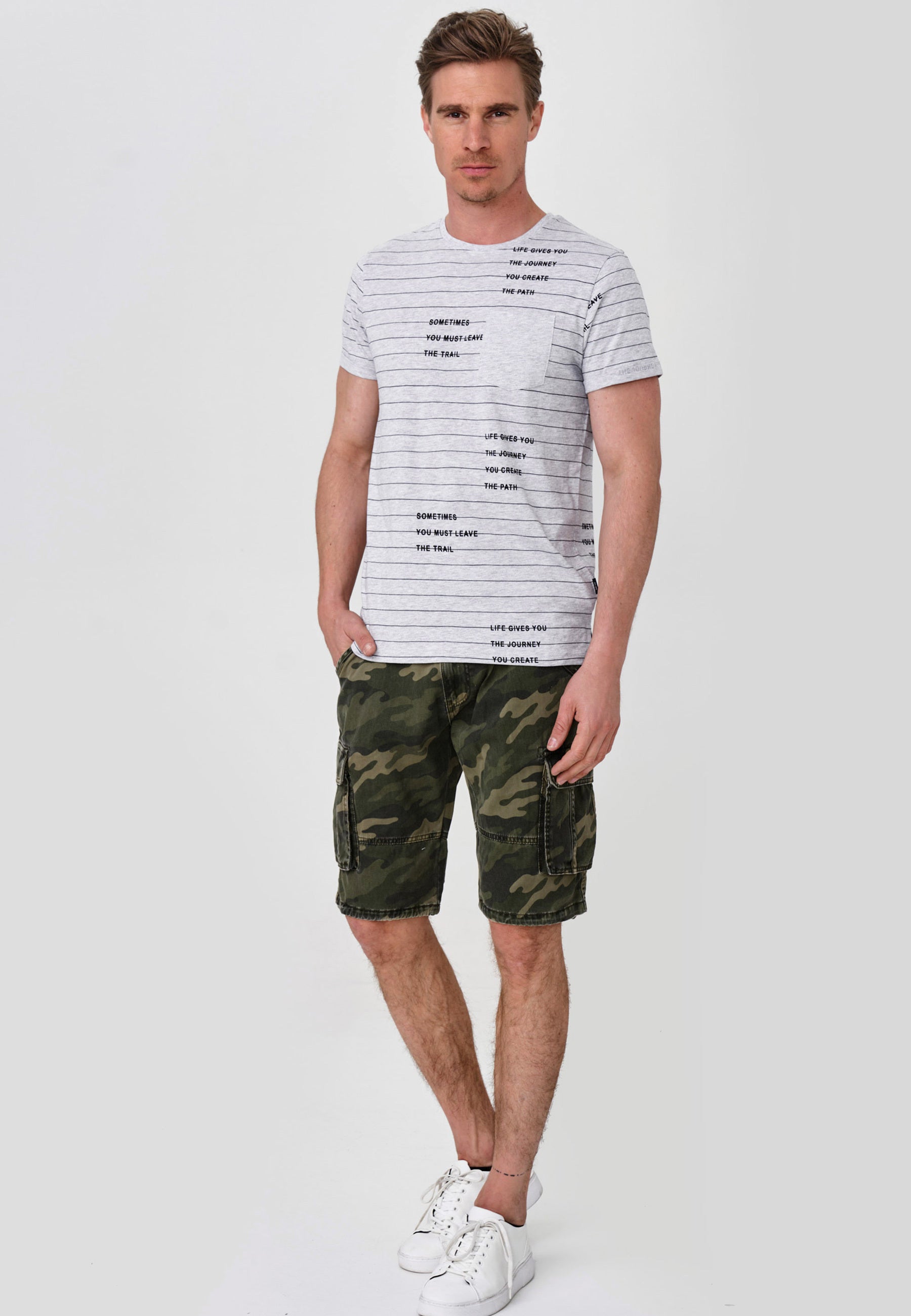#farbe_dired-camouflage