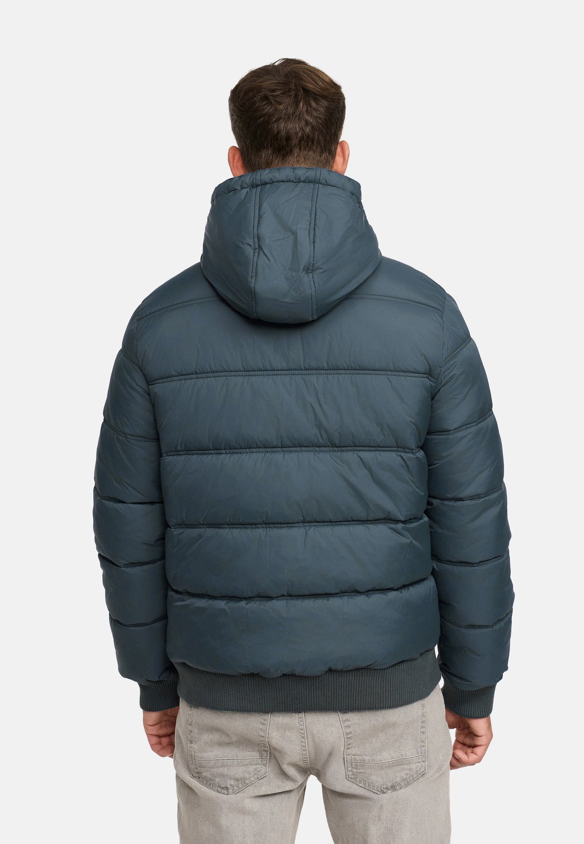 Winterjacke INAdriano Produktbild