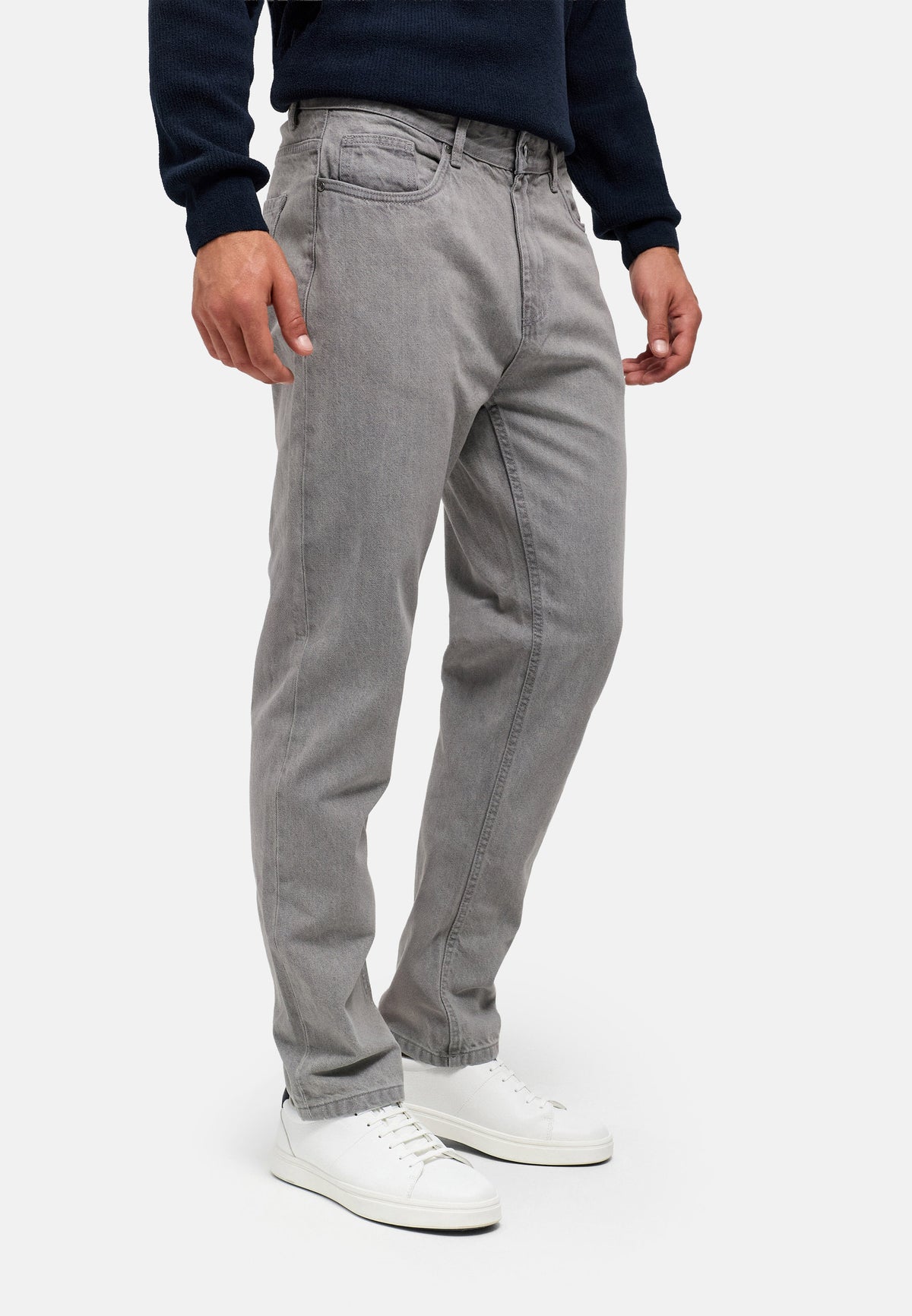 Jeanshose INCobra