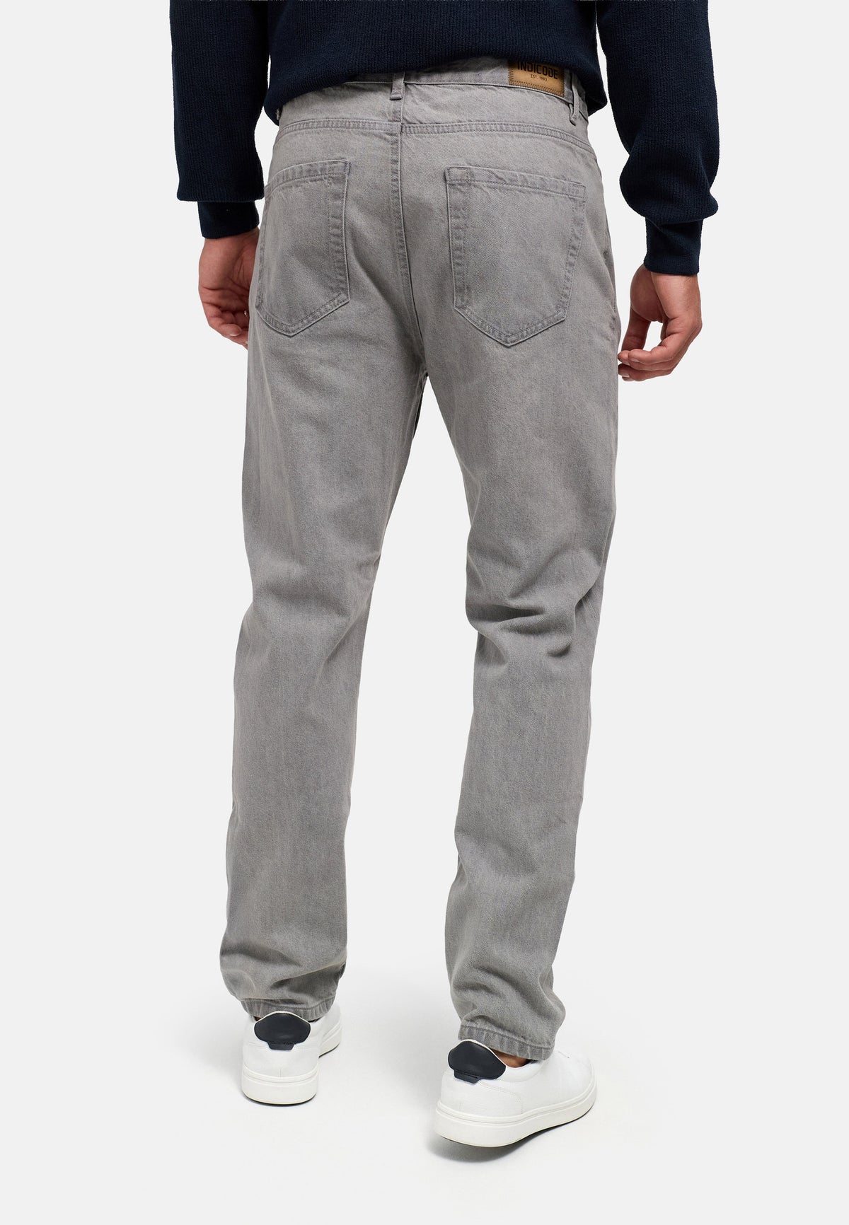 Jeanshose INCobra