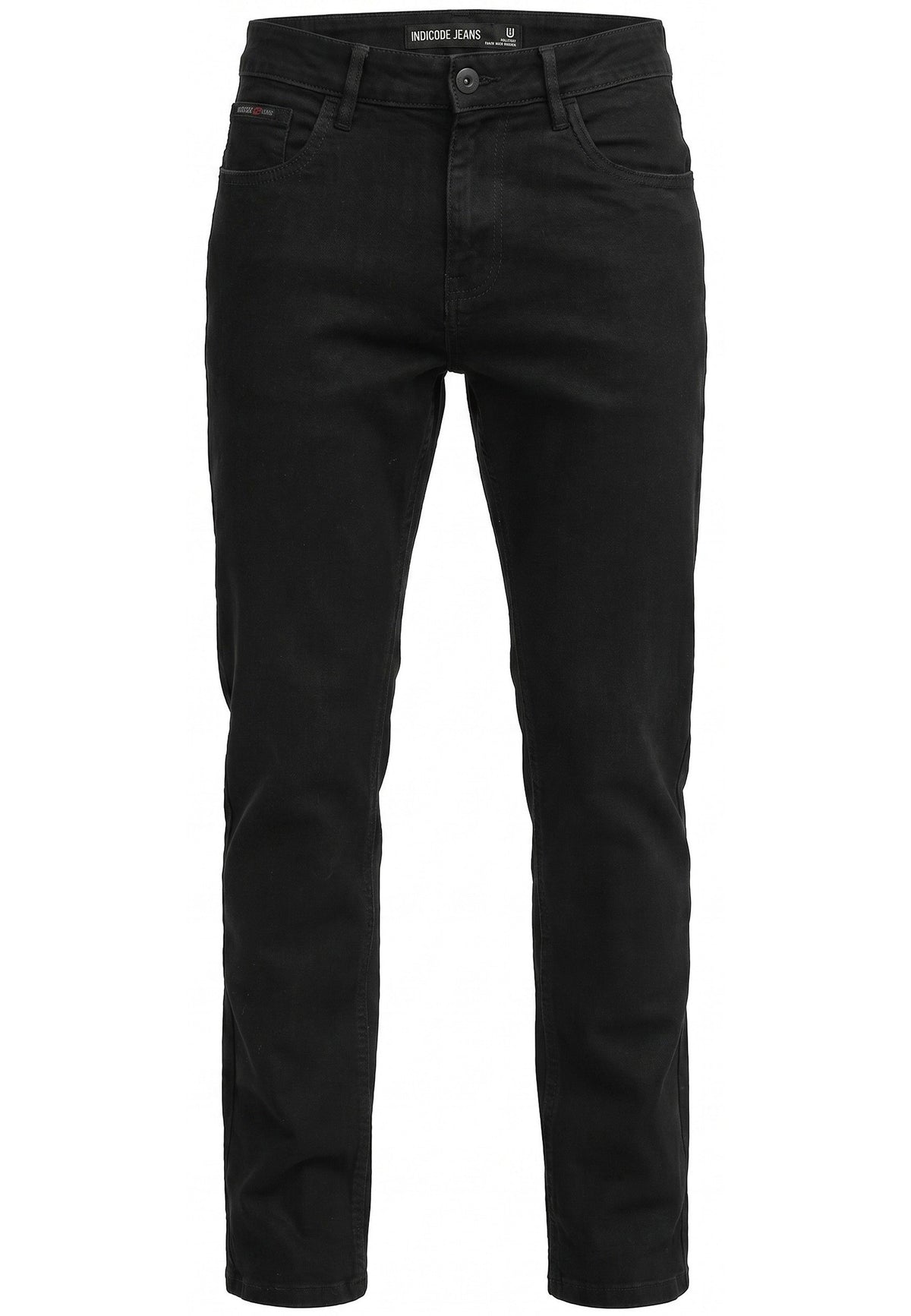Jeanshose Texas