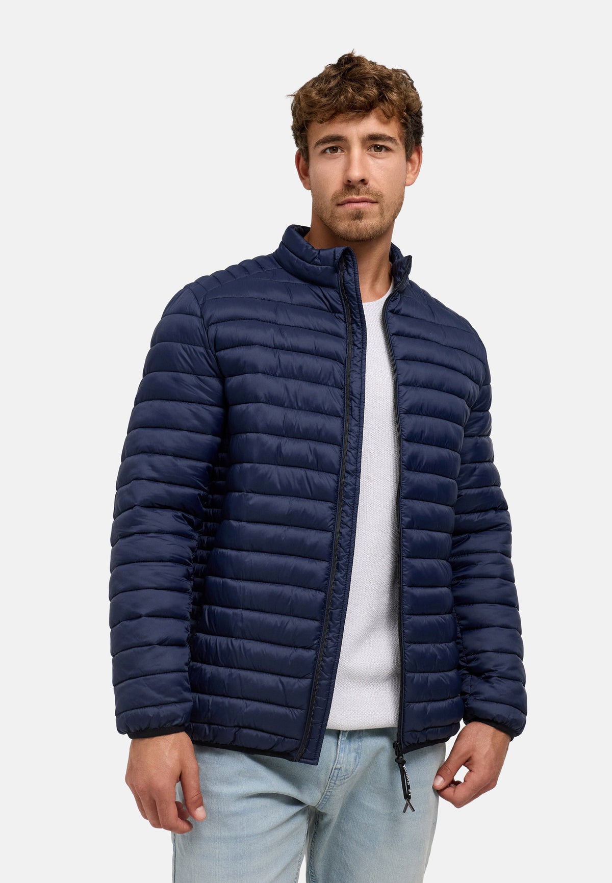 Übergangsjacke INTrendale
