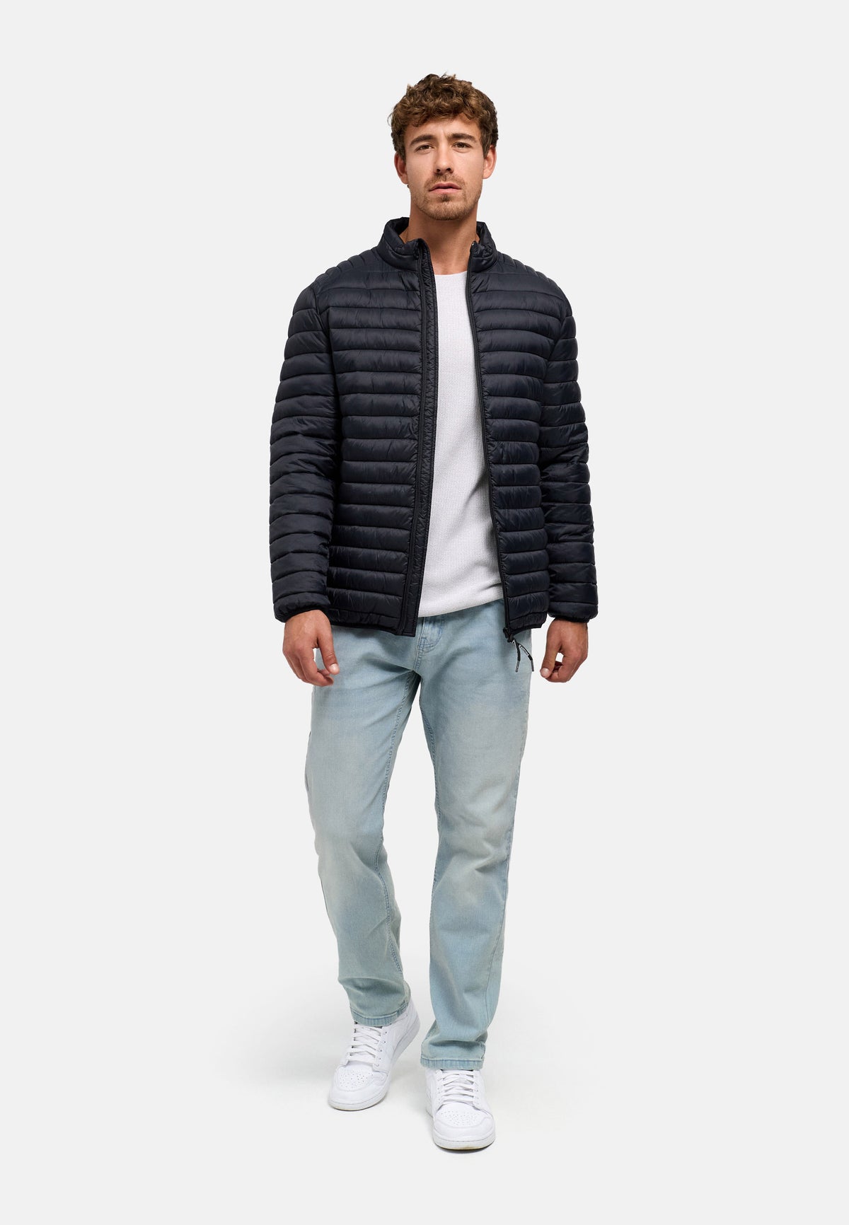 Übergangsjacke INTrendale