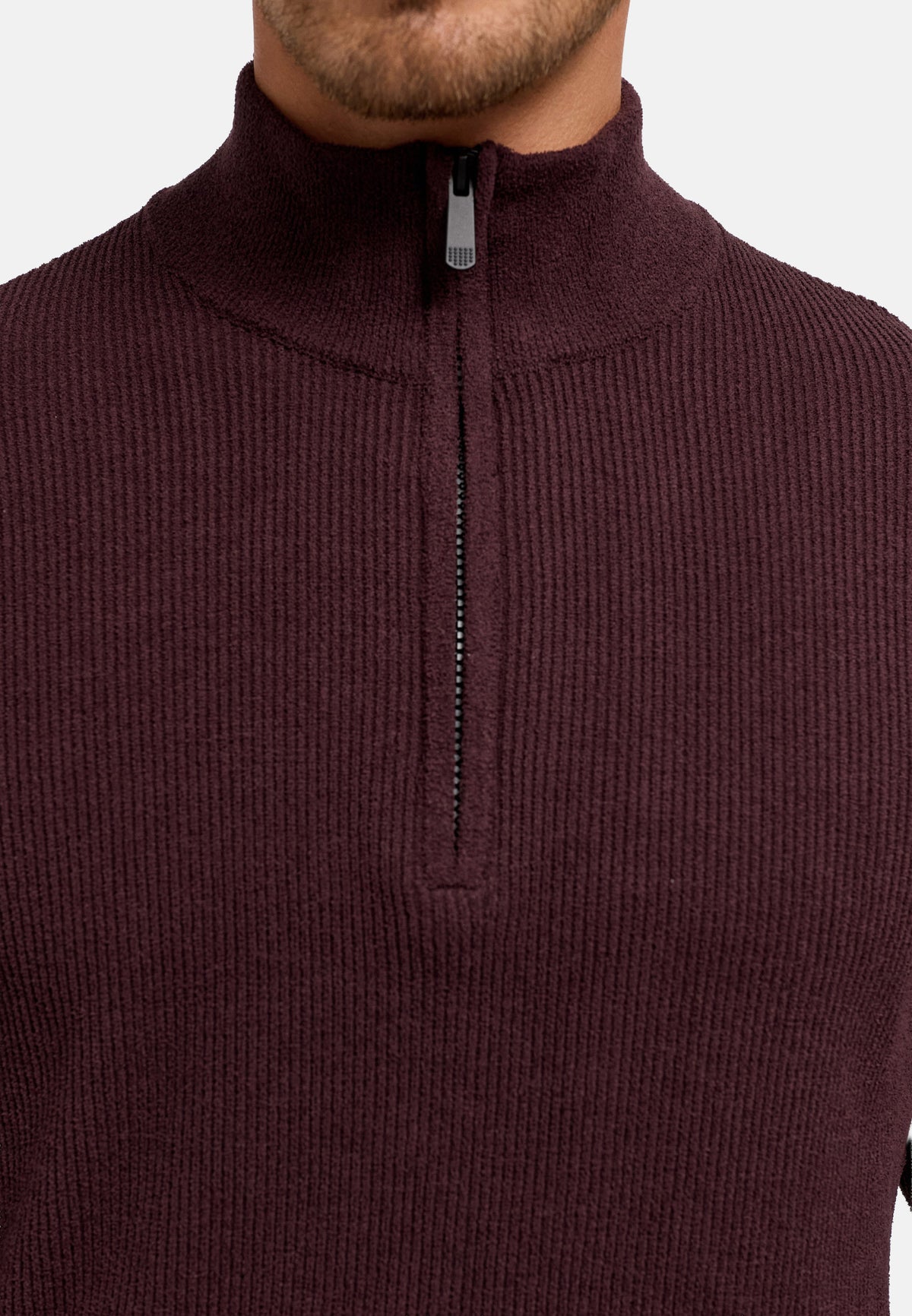 Strickpullover INCarholm Produktbild