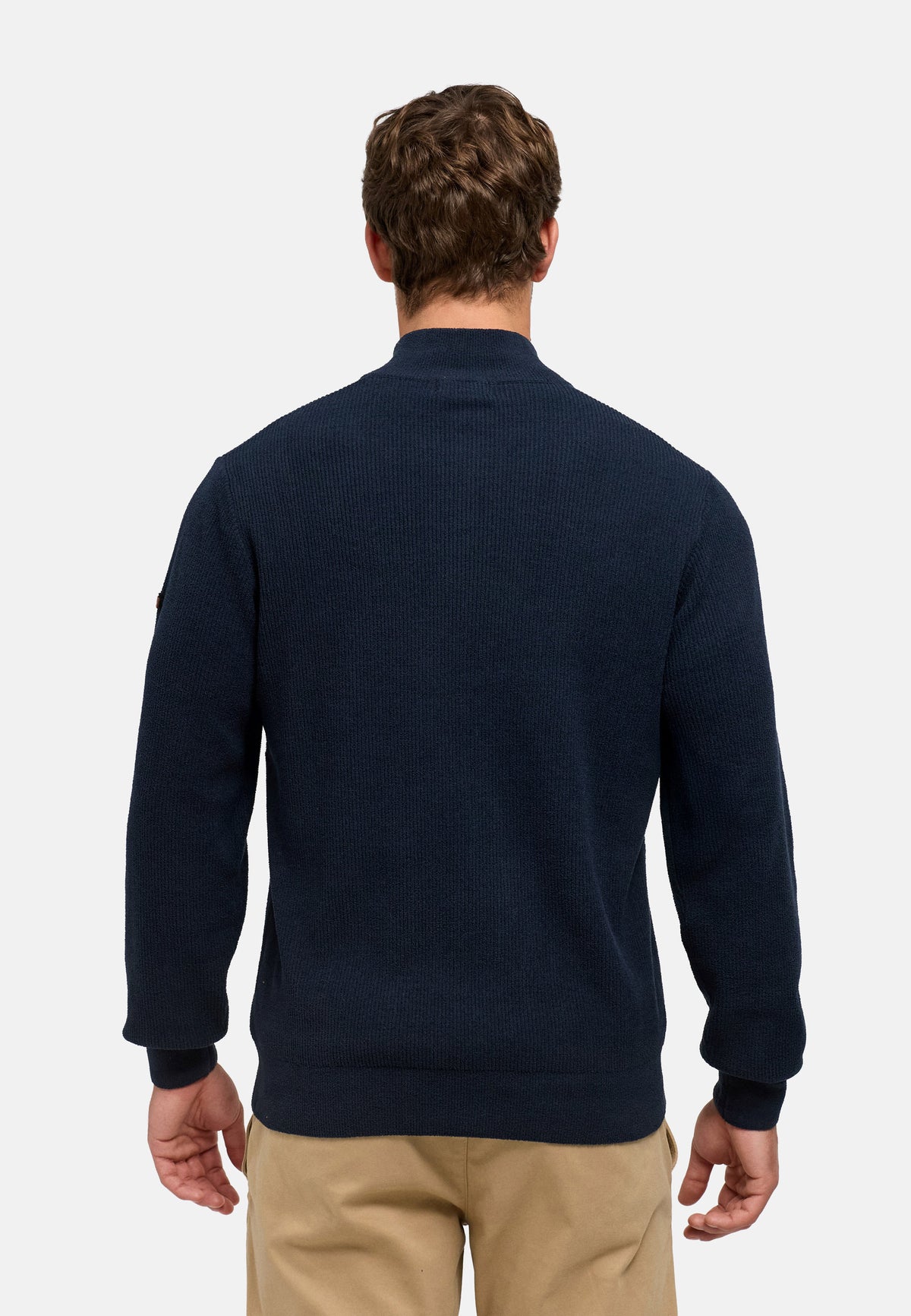 Strickpullover INCarholm Produktbild