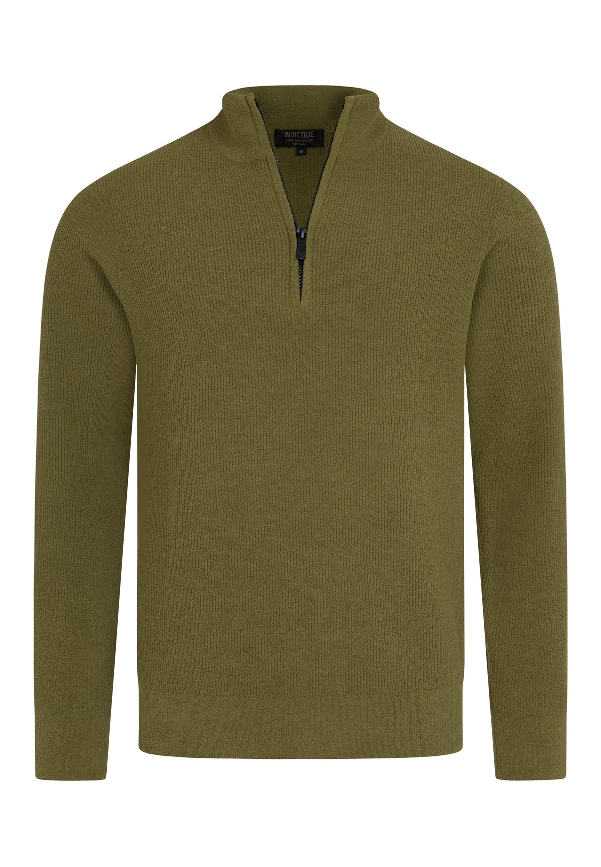 Strickpullover INCarholm Produktbild