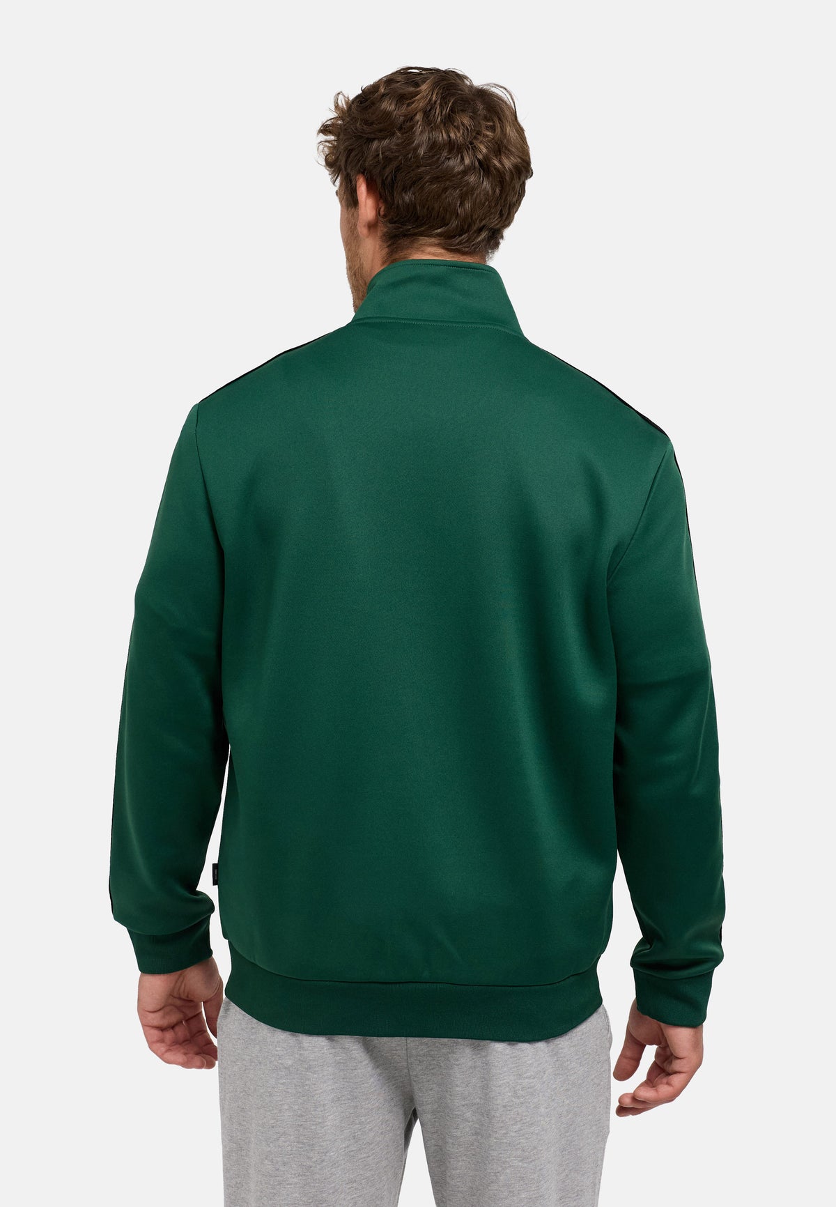 Sweatjacke INPello