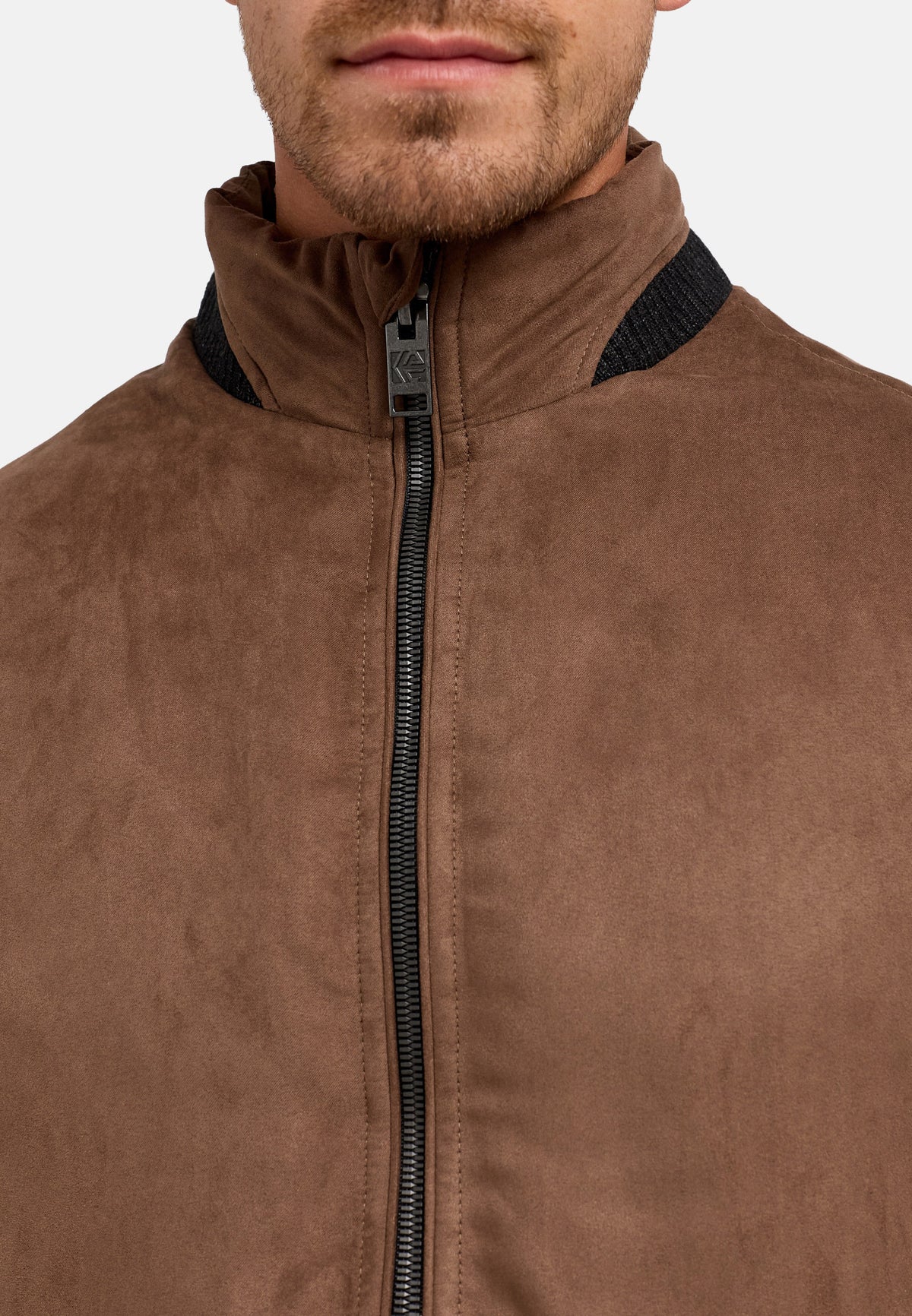 Übergangsjacke INMalbell Produktbild
