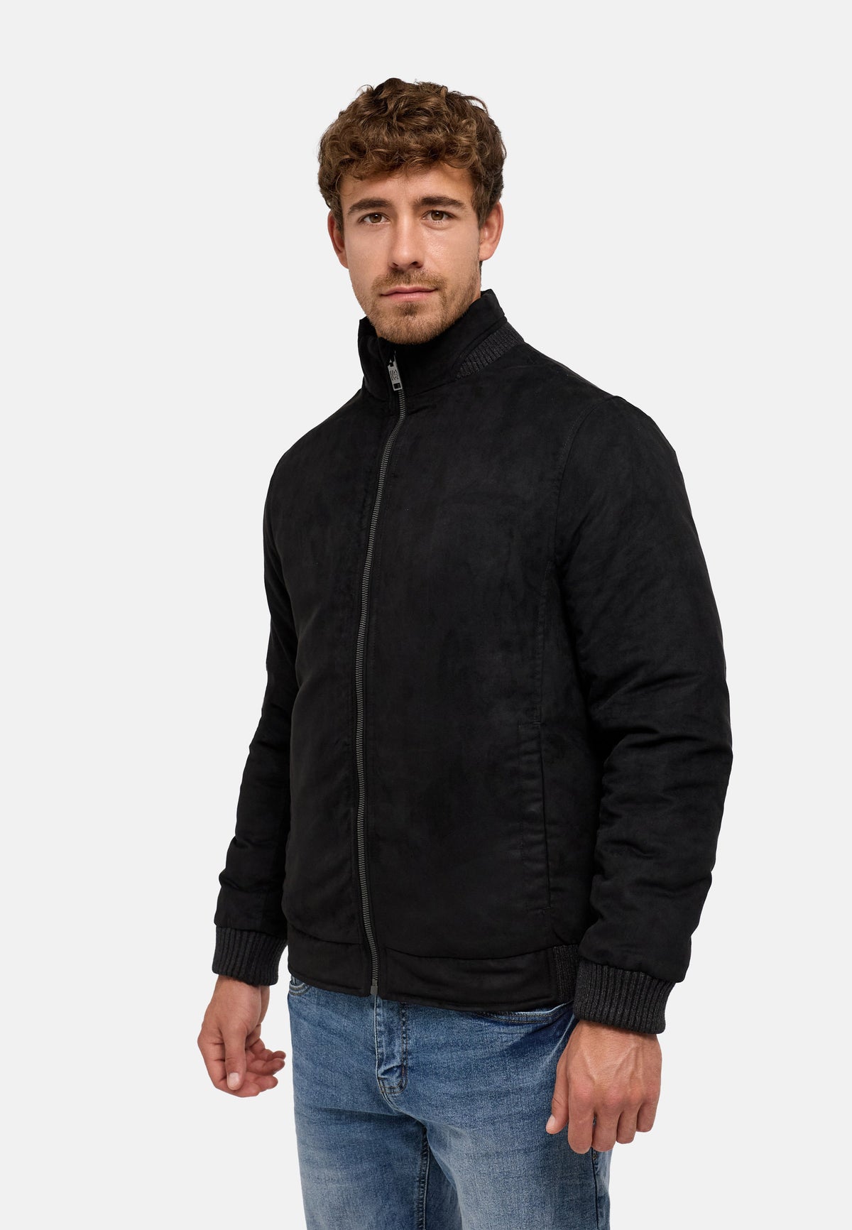 Übergangsjacke INMalbell Produktbild